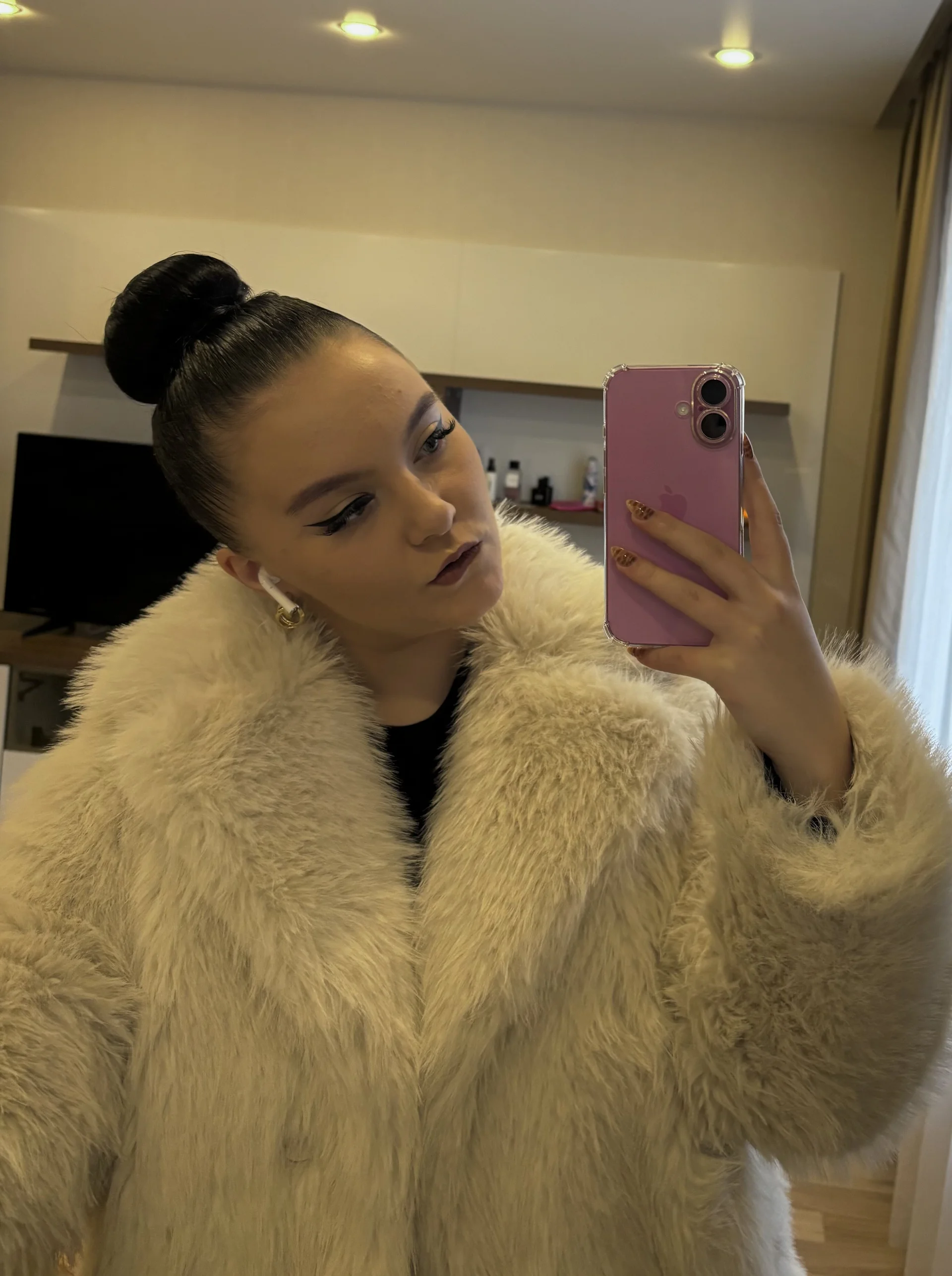 XXX Porn Photo of Nude Sweetie_Allice 15