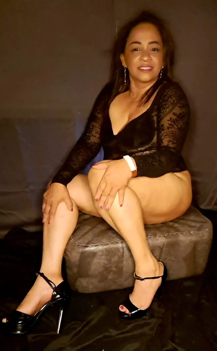 XXX Porn Photo of Nude tatianasex_97 5