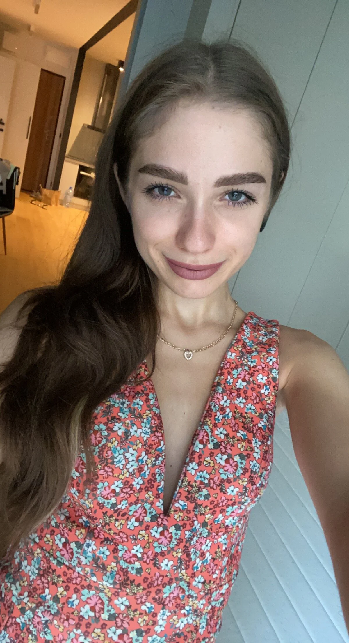 XXX Porn Photo of Nude MyLoveEllen 33