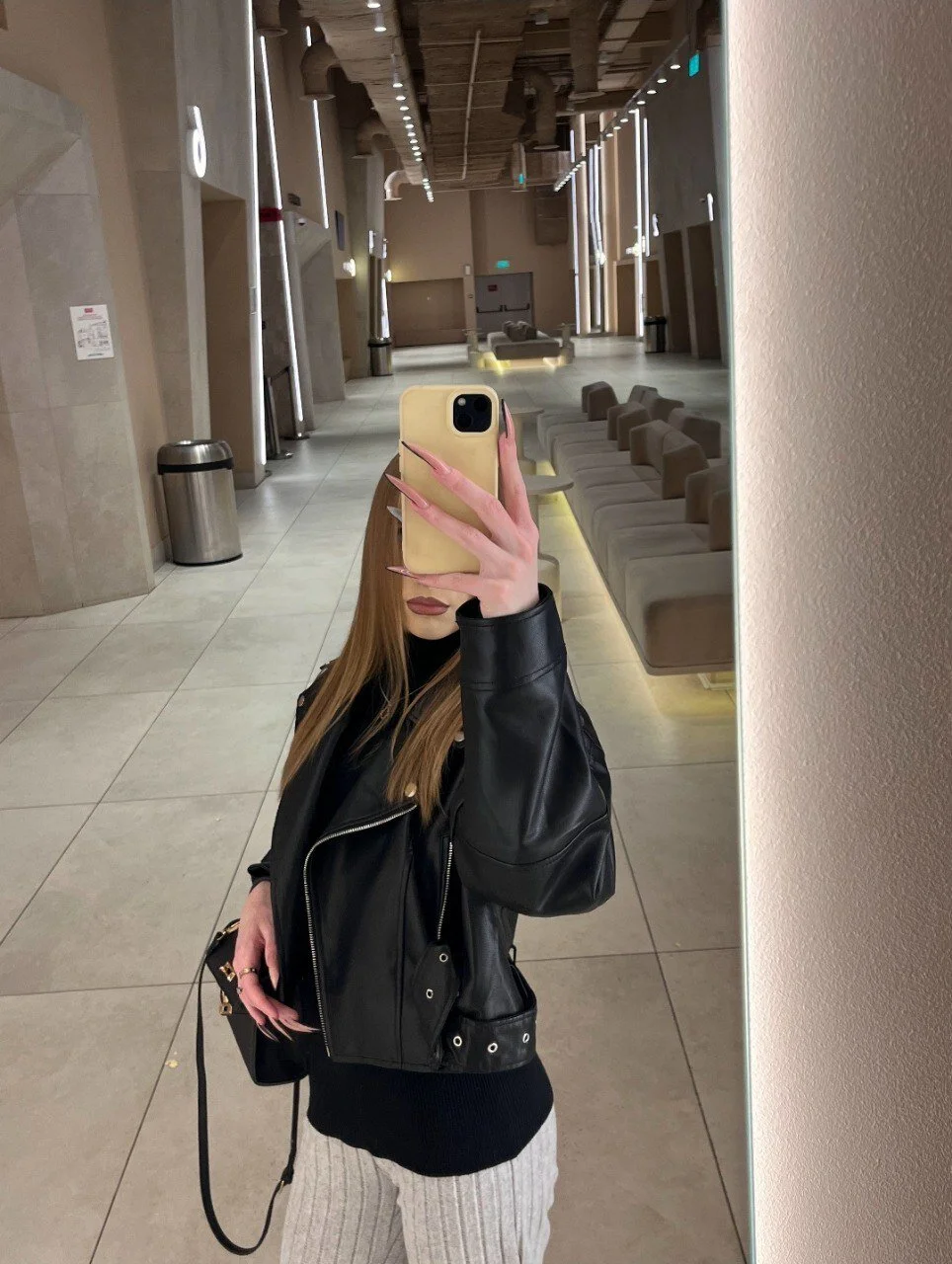 XXX Porn Photo of Nude doll_vey 57