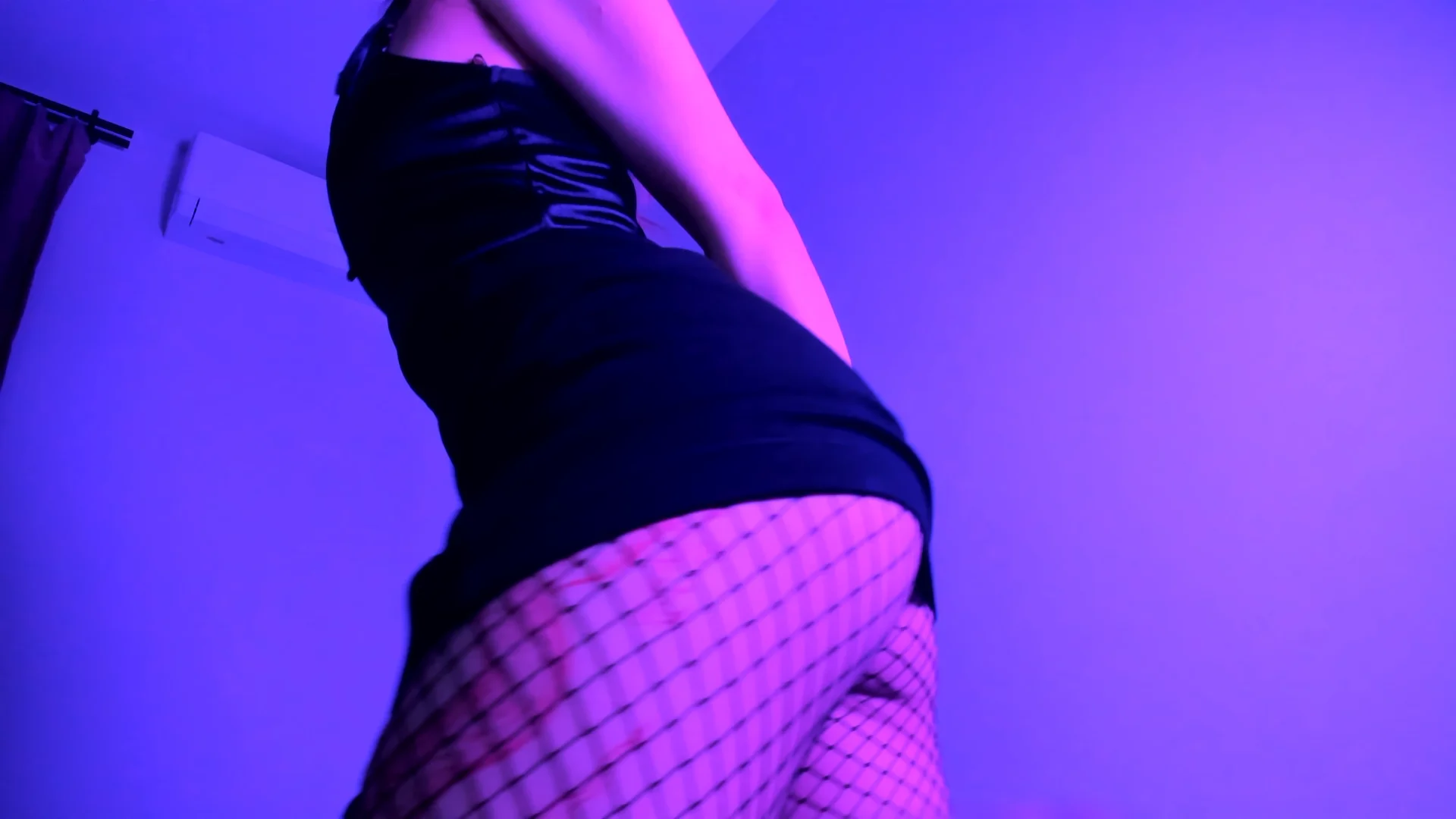 XXX Porn Photo of Nude Mishel_Blessing 22