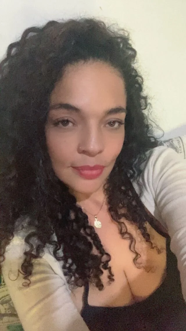 XXX Porn Photo of Nude eleonor_x 3
