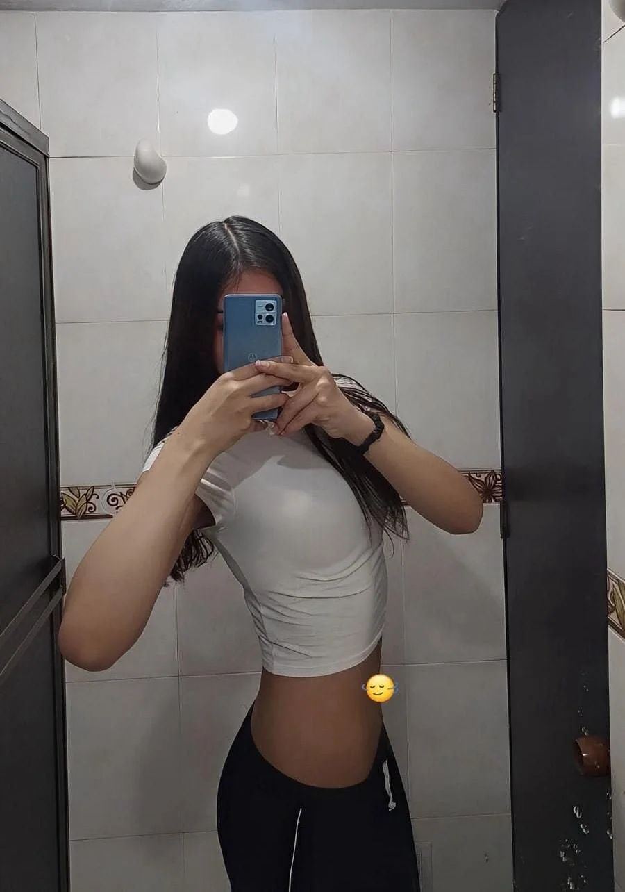 XXX Porn Photo of Nude Angel-dragun 6