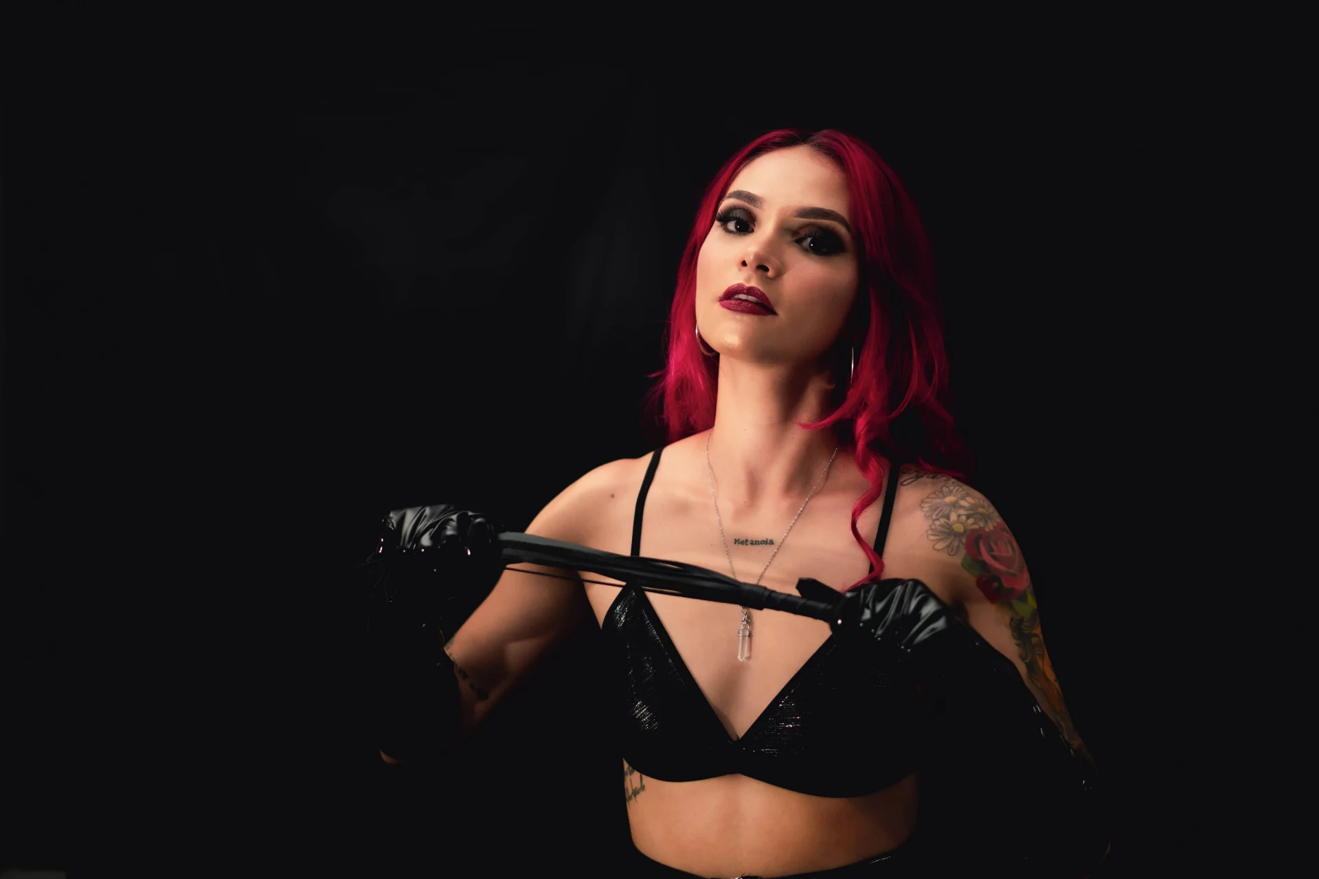 XXX Porn Photo of Nude MeganLorensx 46