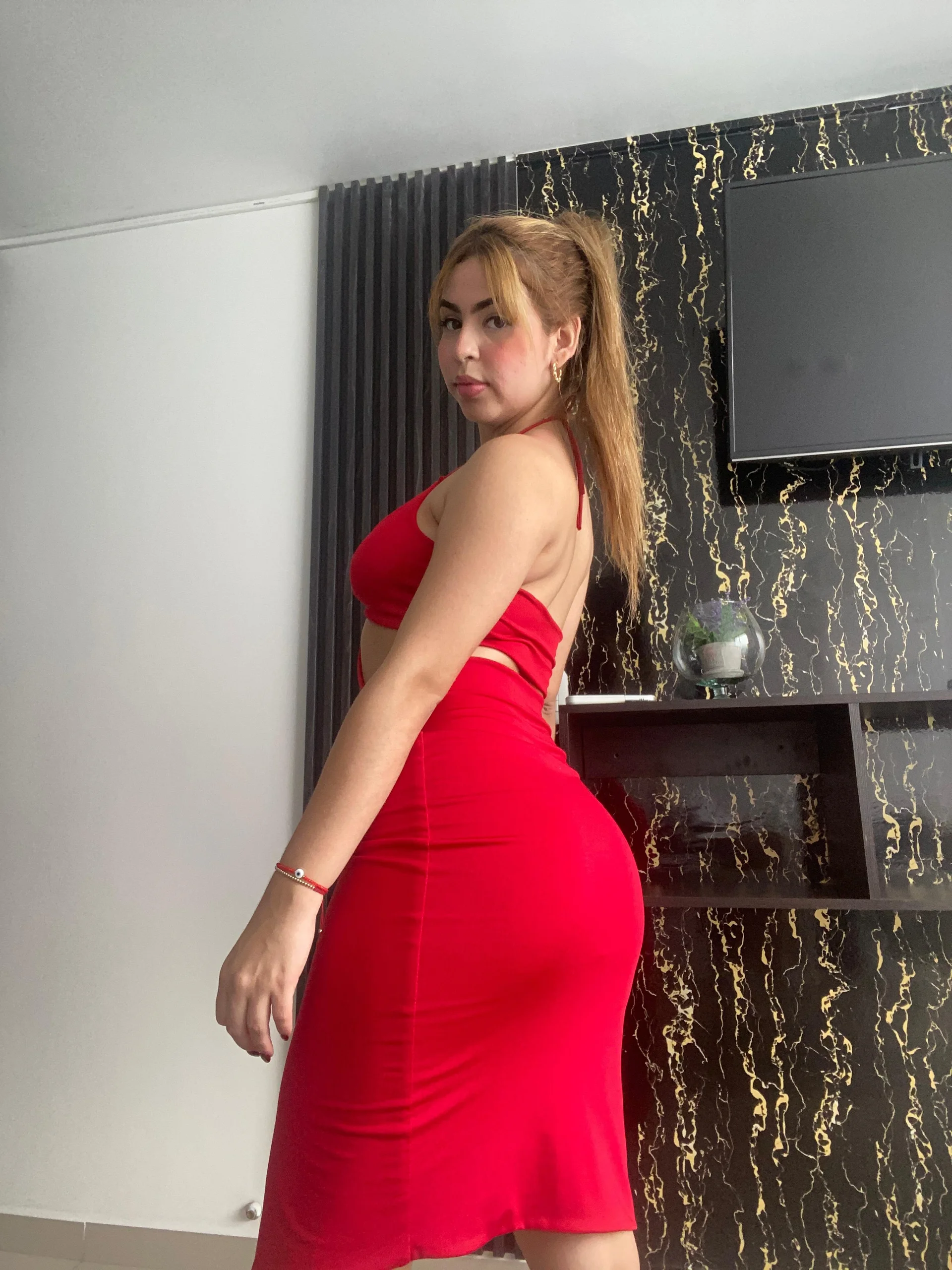 XXX Porn Photo of Nude Mary_ivett 2