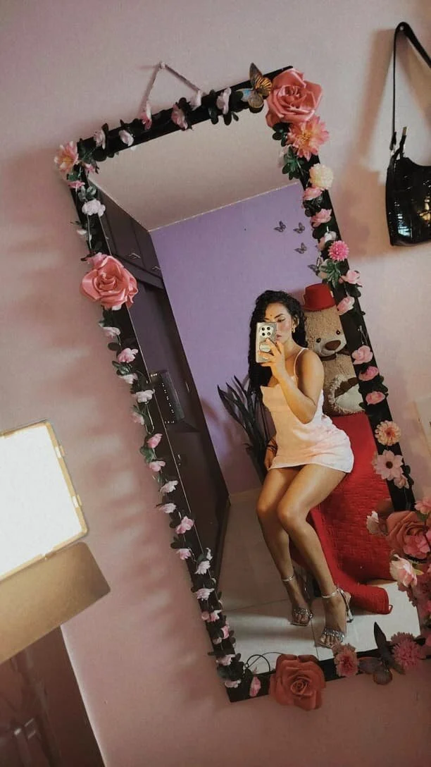 Charlotteblair