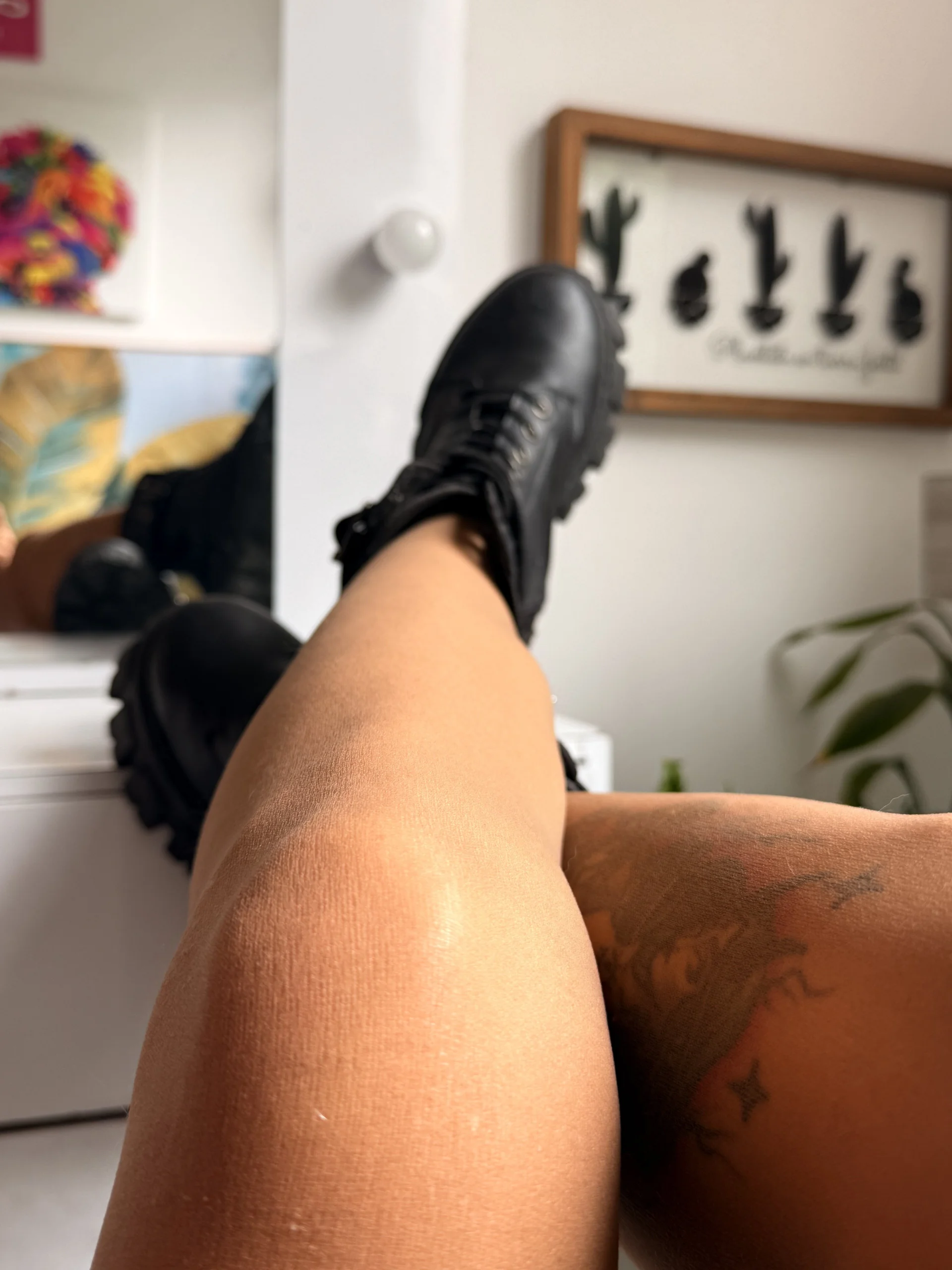 XXX Porn Photo of Nude Evangelyne_1 104