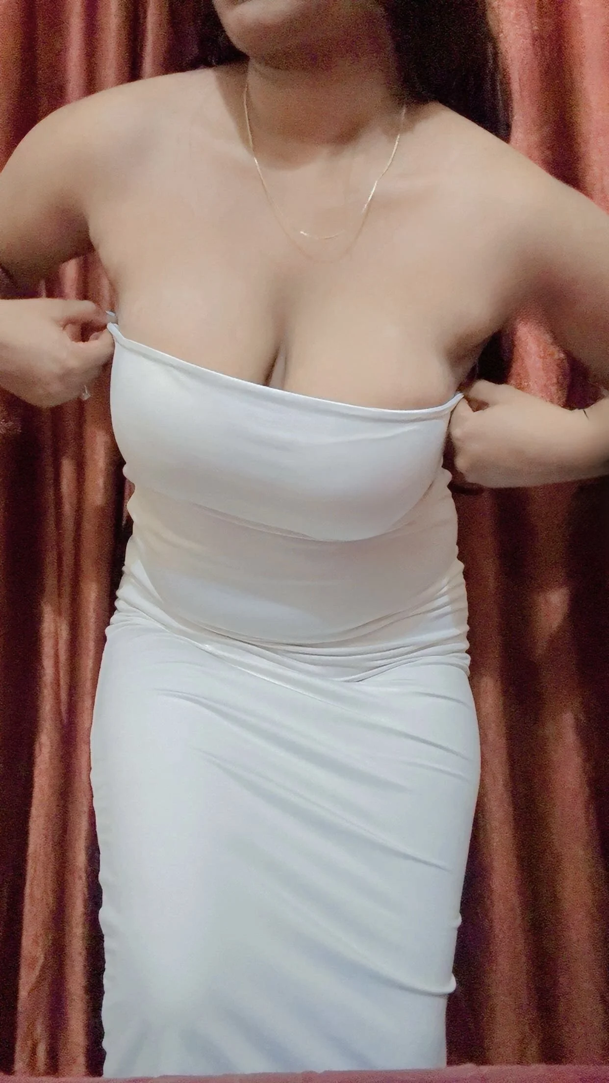 XXX Porn Photo of Nude Riya_babyyy 8