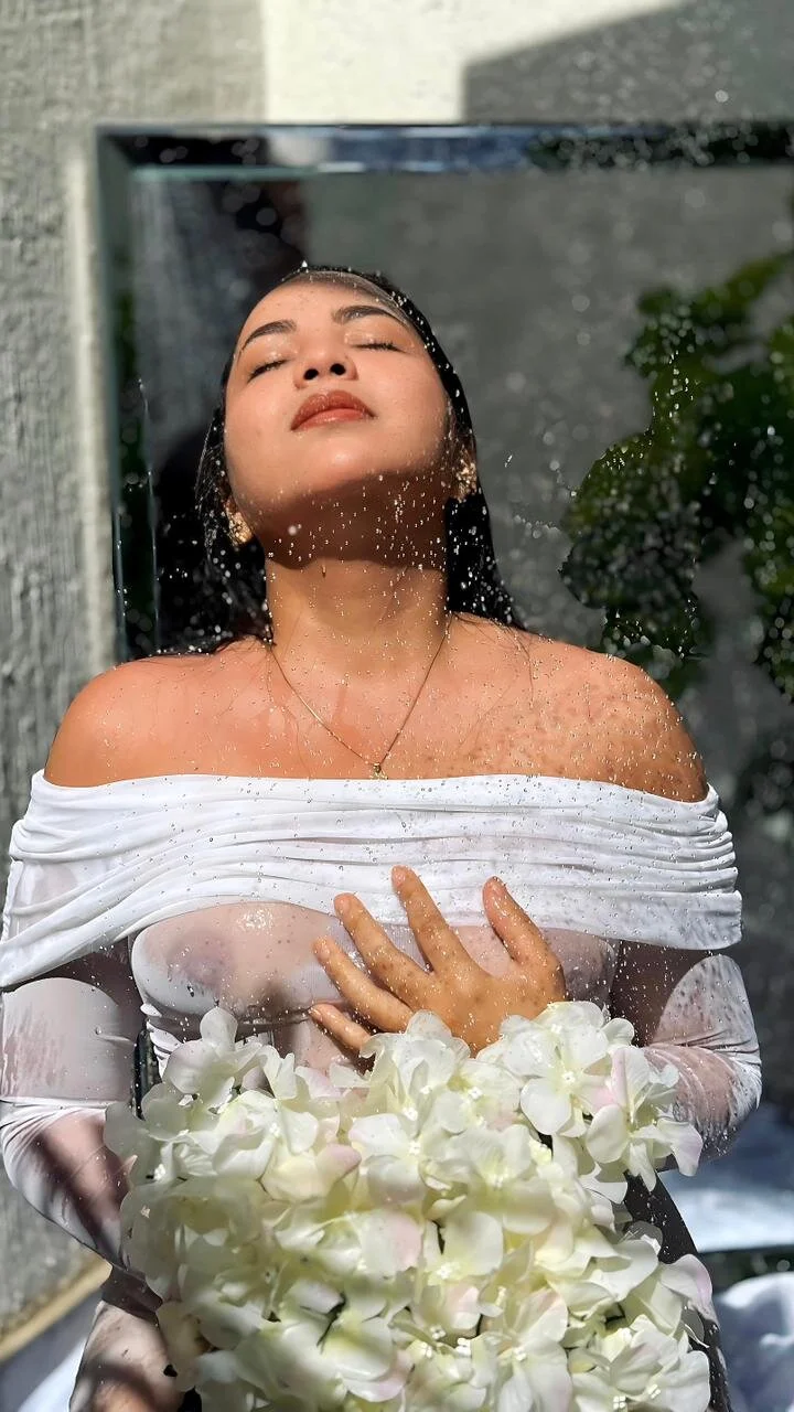 XXX Porn Photo of Nude _Victoria_Collins 223