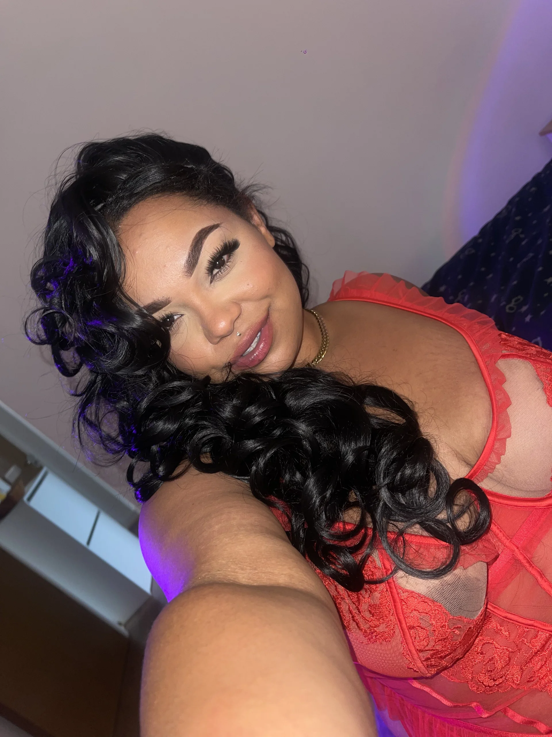 XXX Porn Photo of Nude misskennedyclav 1