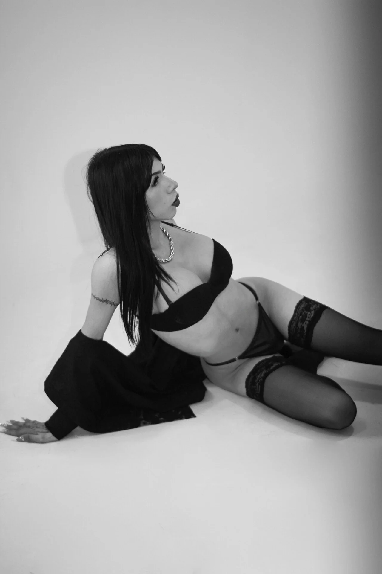 XXX Porn Photo of Nude Marily_Daniela_ 42