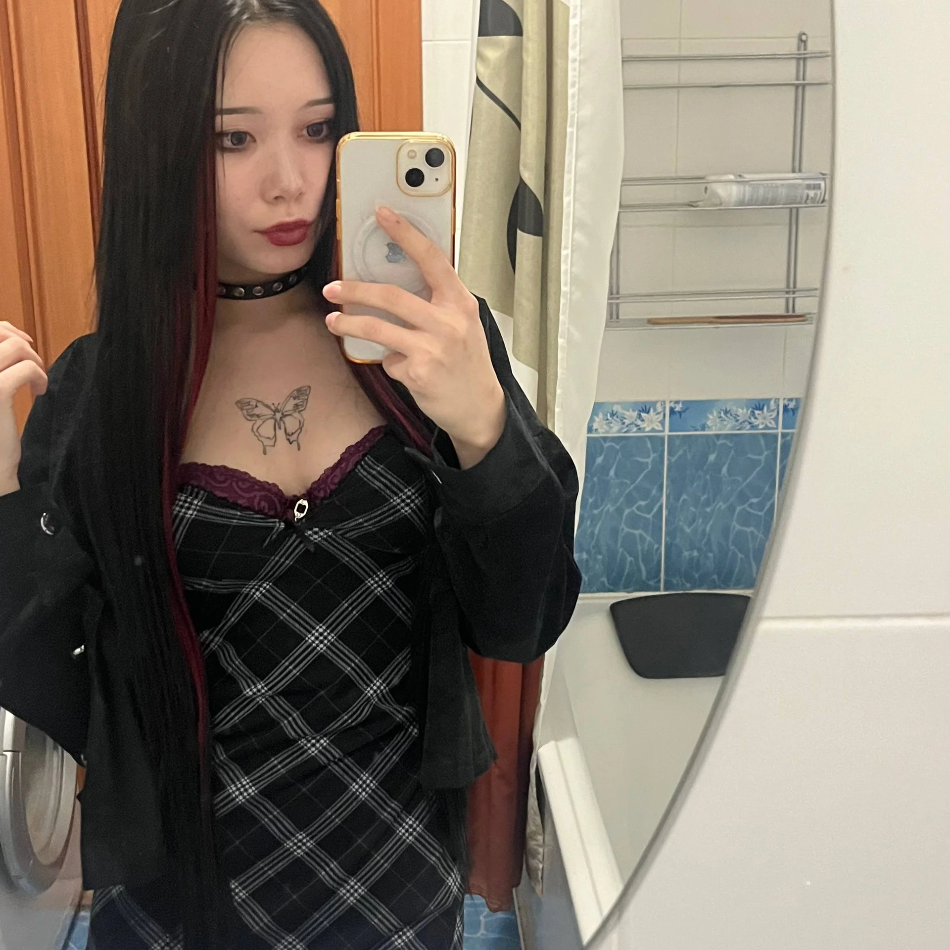 XXX Porn Photo of Nude _DLTA_ 4