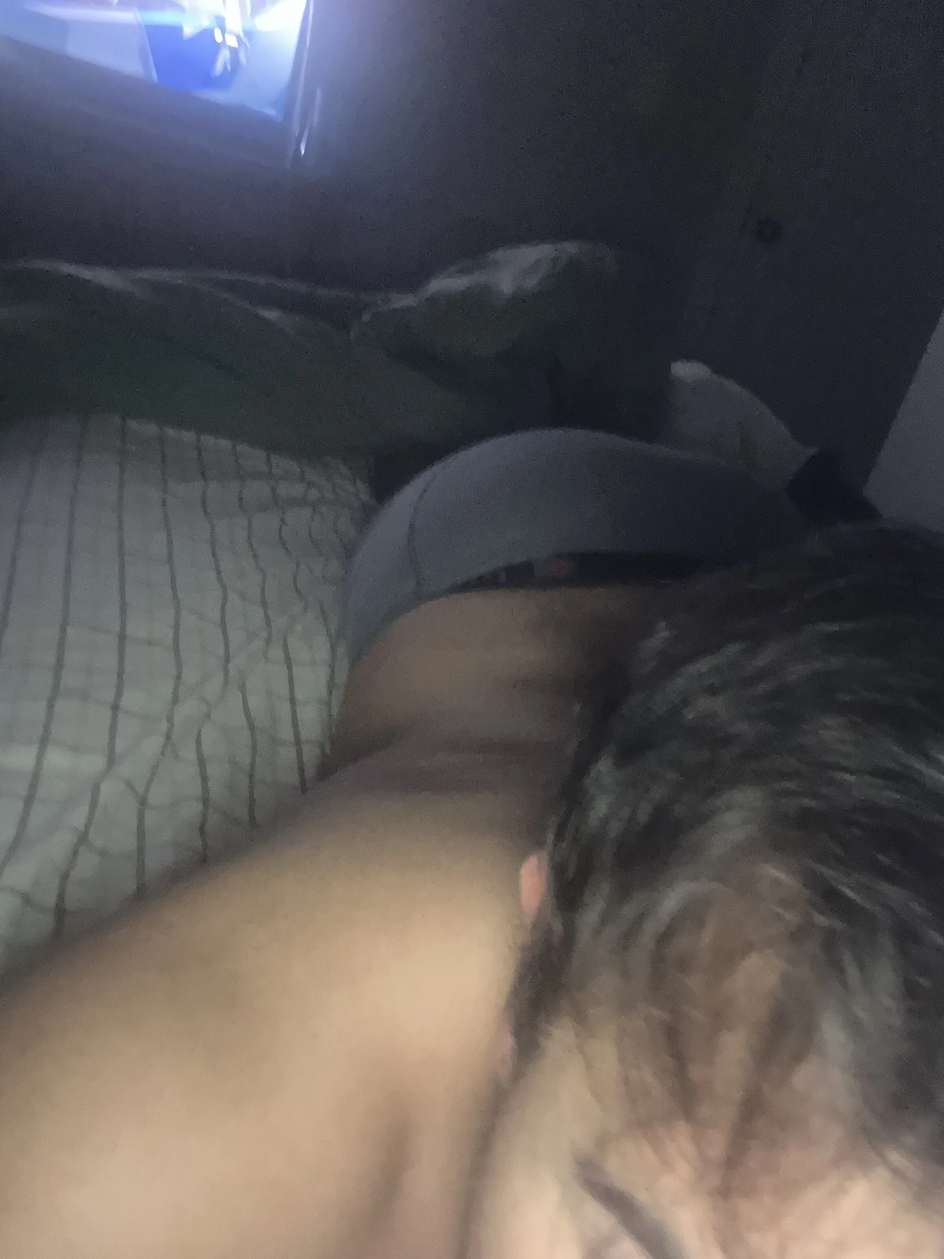 XXX Porn Photo of Nude danyh2023 1