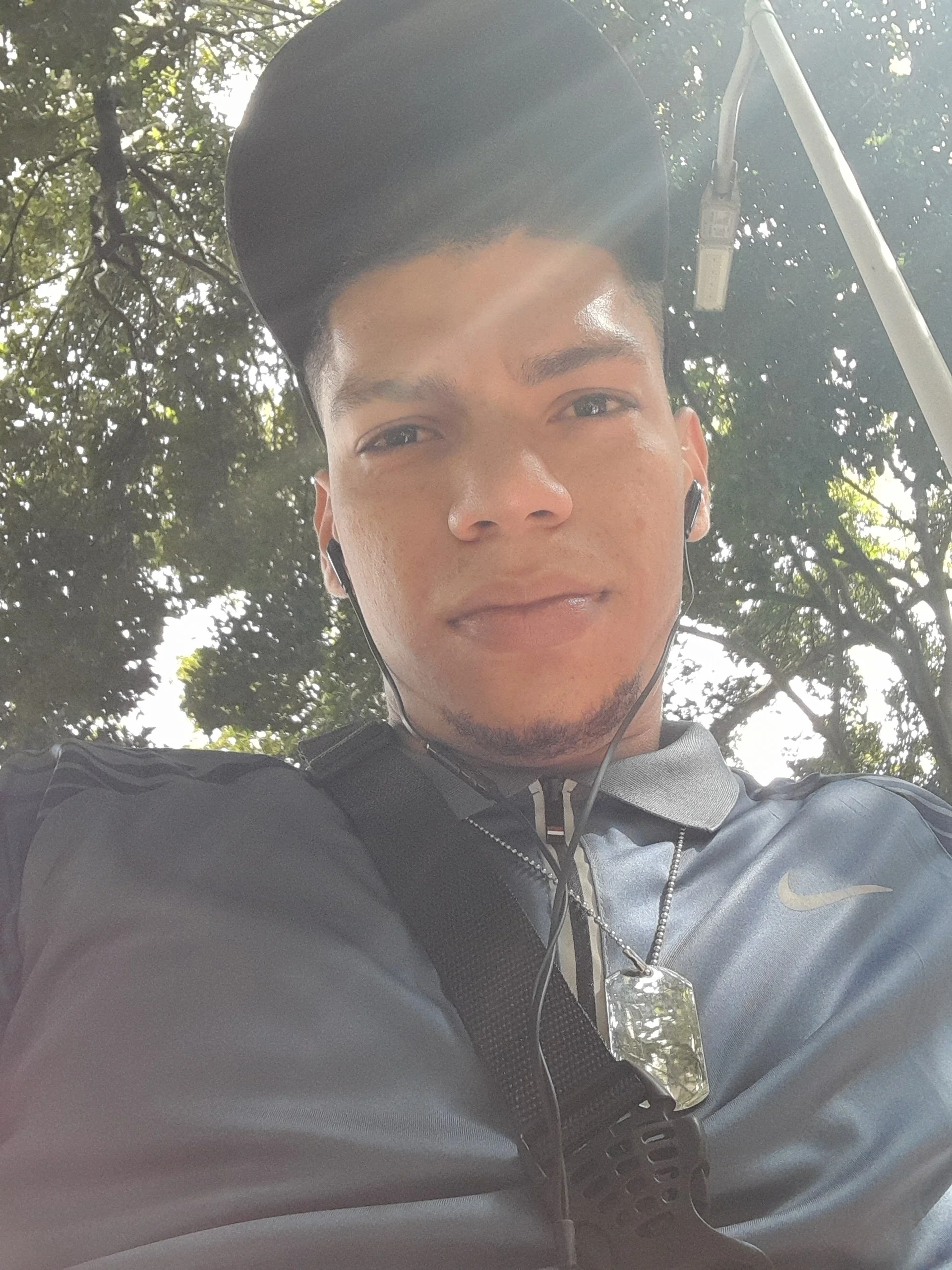 Andres_sant_