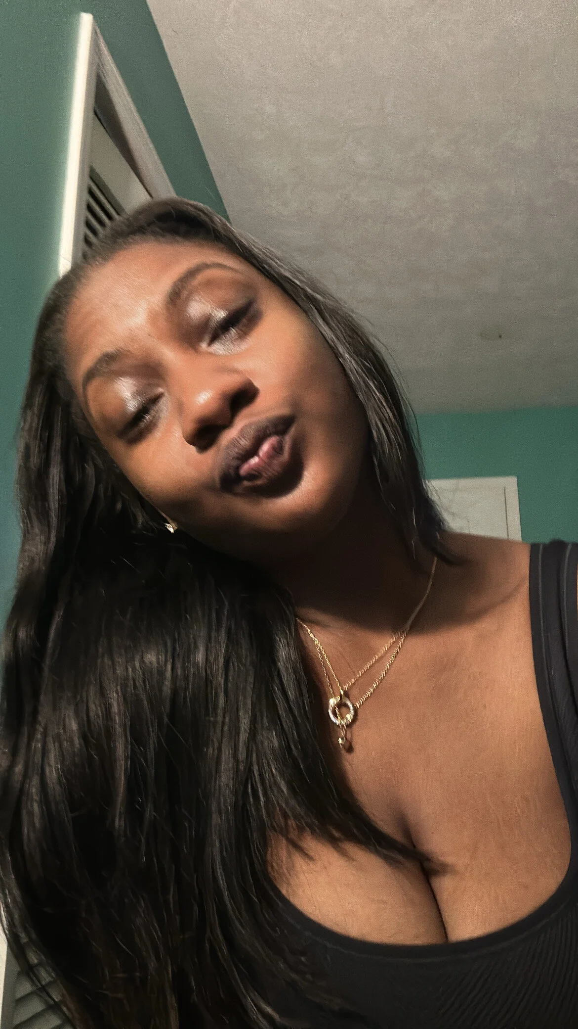 XXX Porn Photo of Nude Dymmmm 11