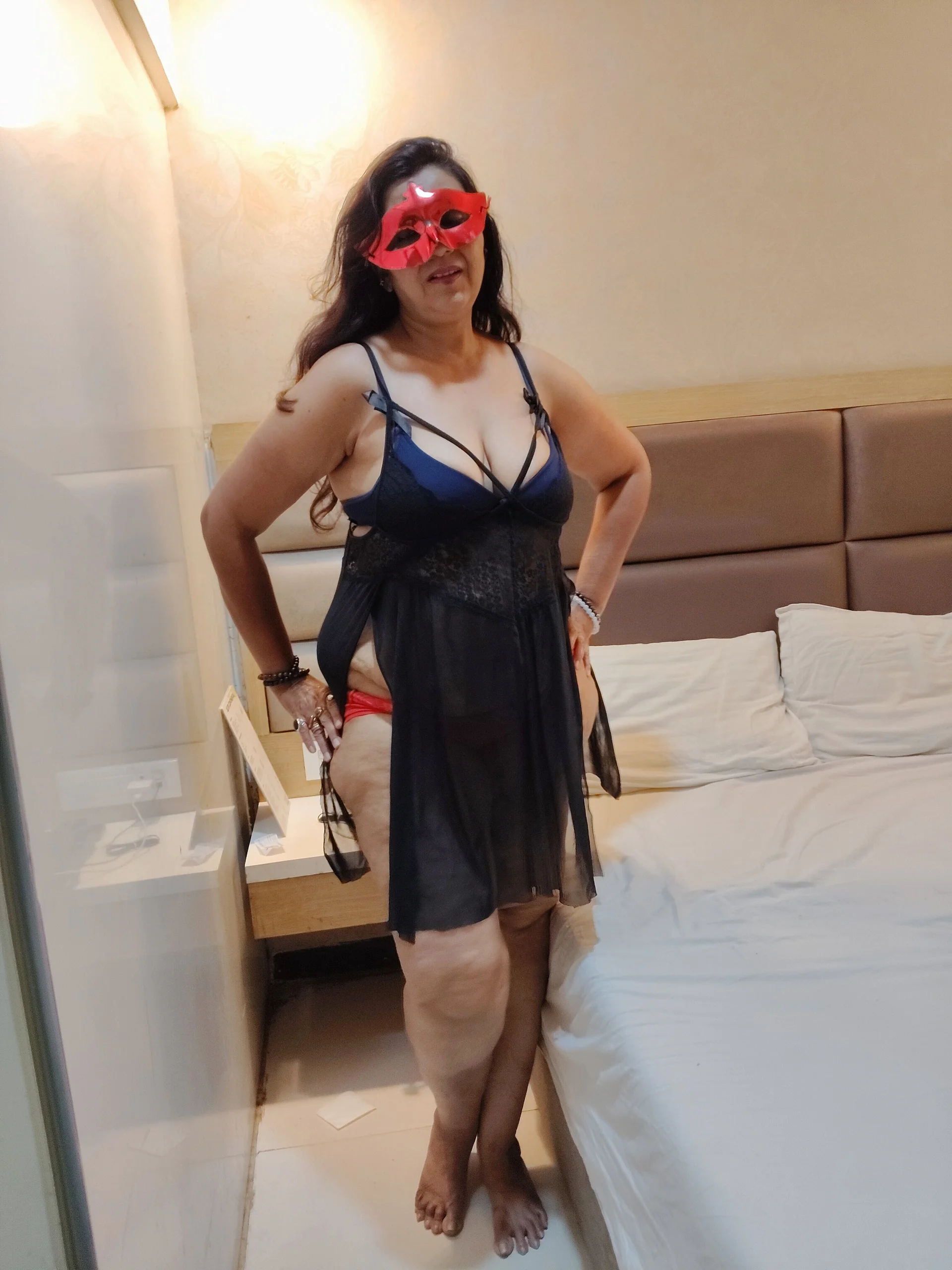 XXX Porn Photo of Nude LOVE__RANI 184