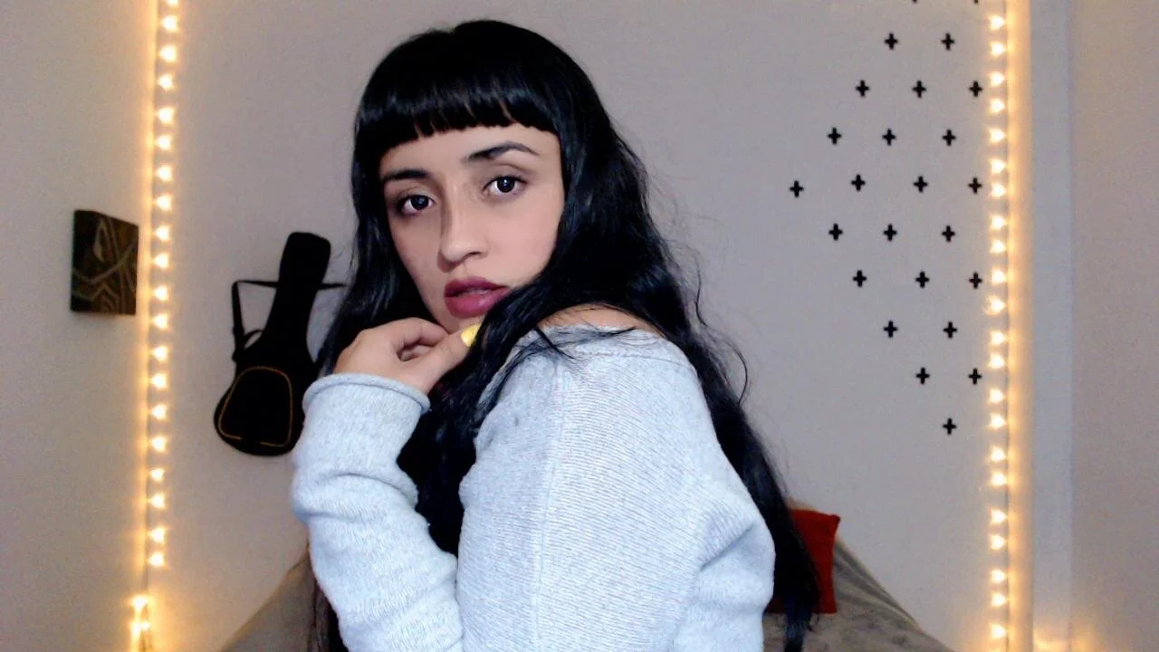 XXX Porn Photo of Nude venus_666 6