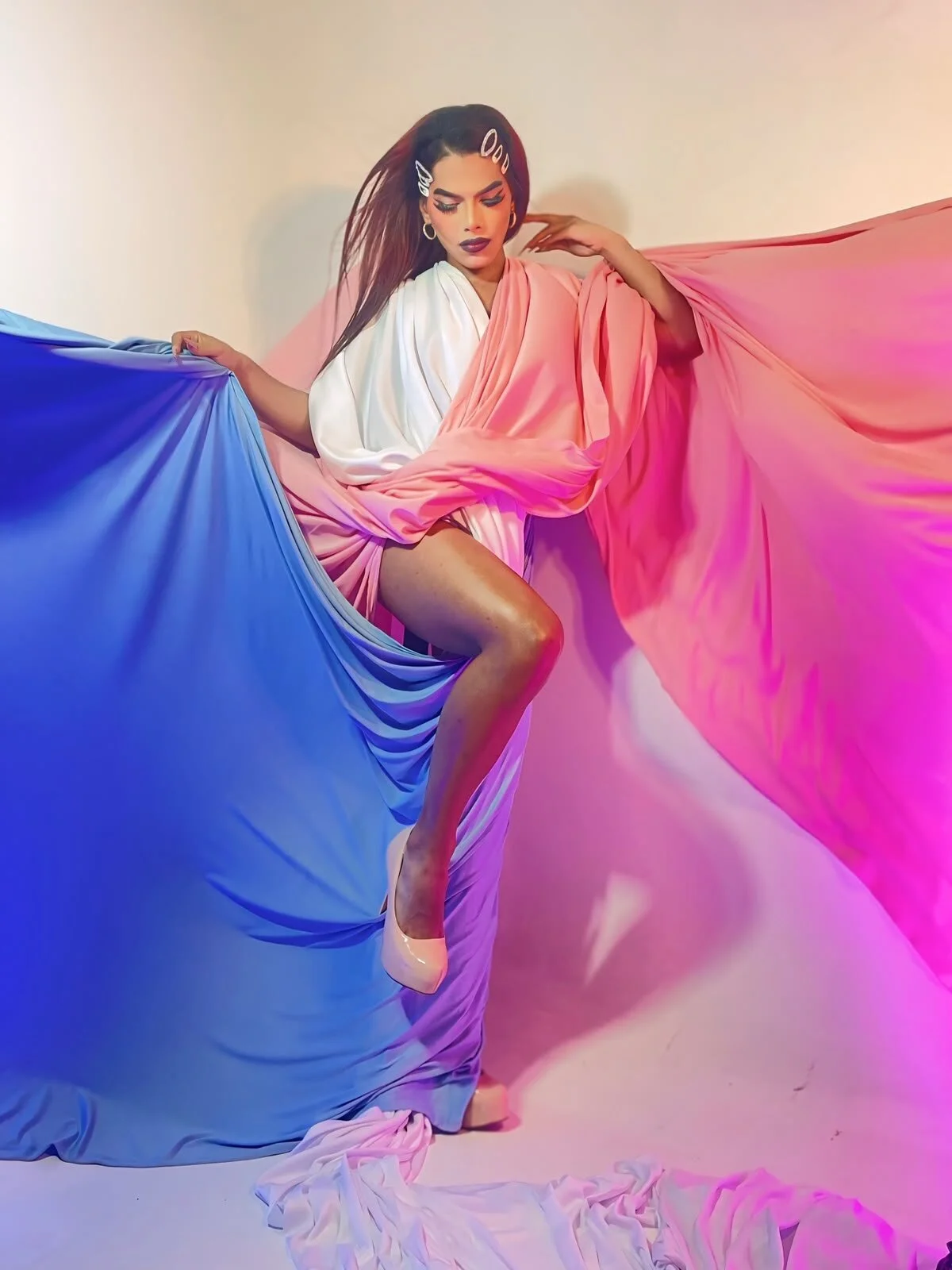 XXX Porn Photo of Nude Diiva_Smiith 63