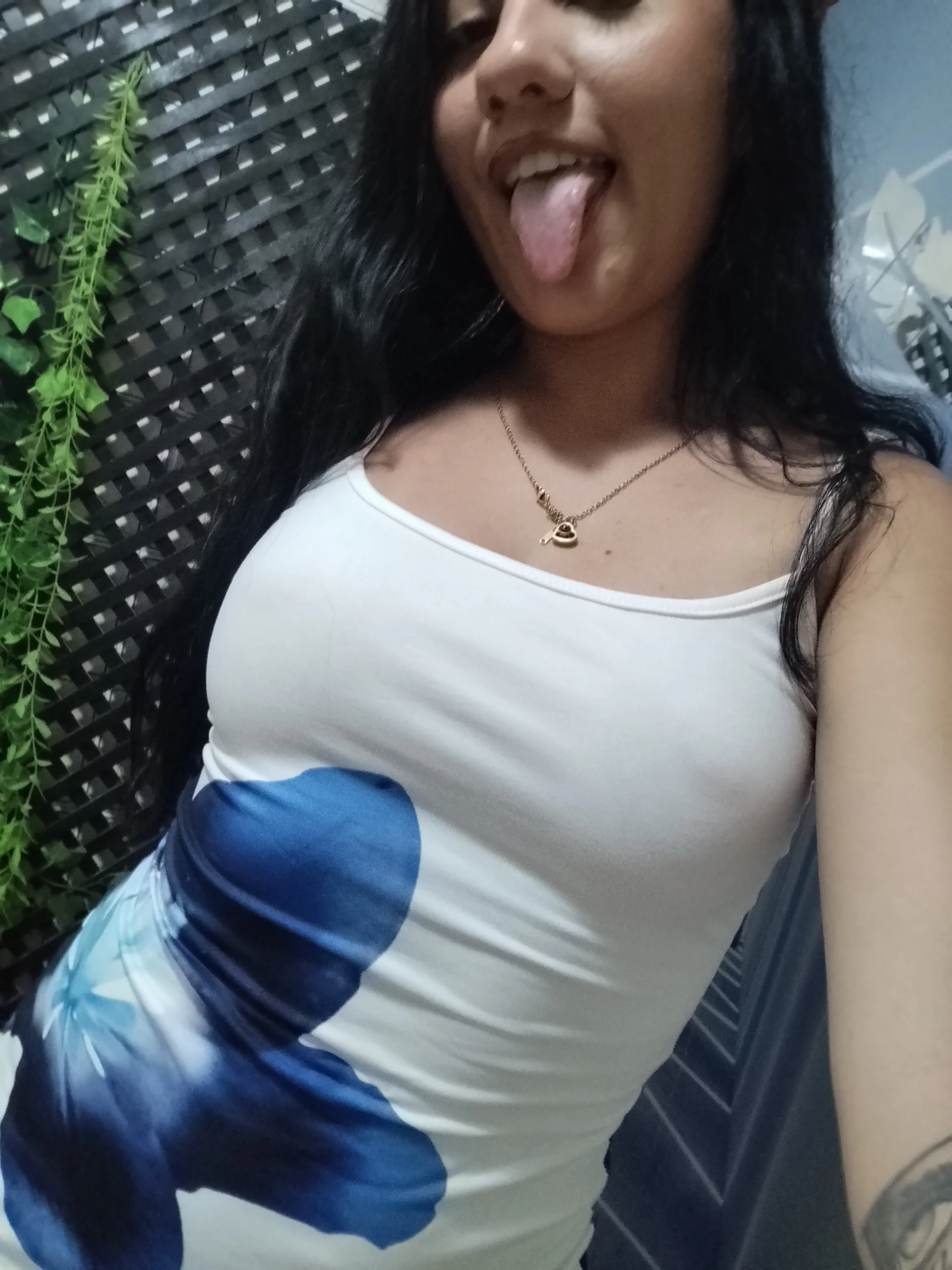XXX Porn Photo of Nude Blvckweed 29