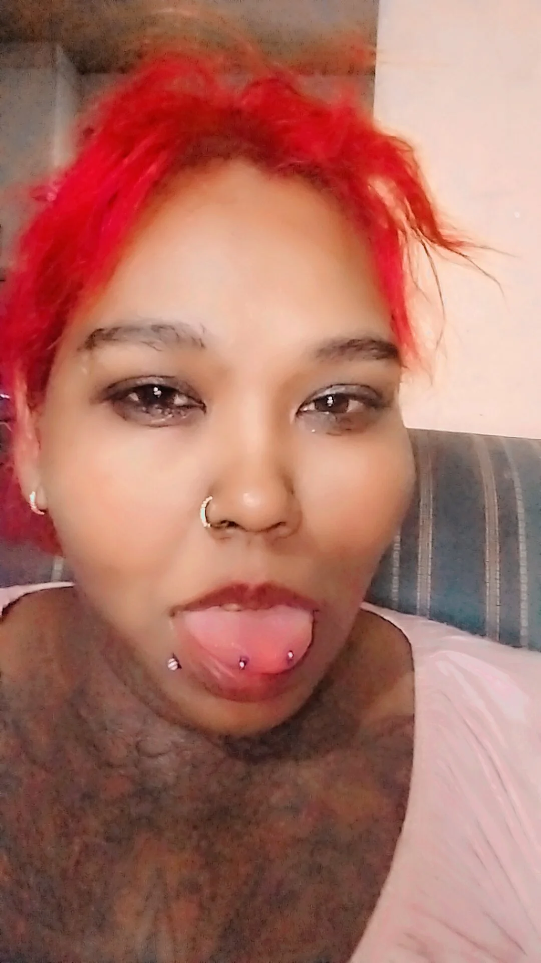XXX Porn Photo of Nude Javel123 7