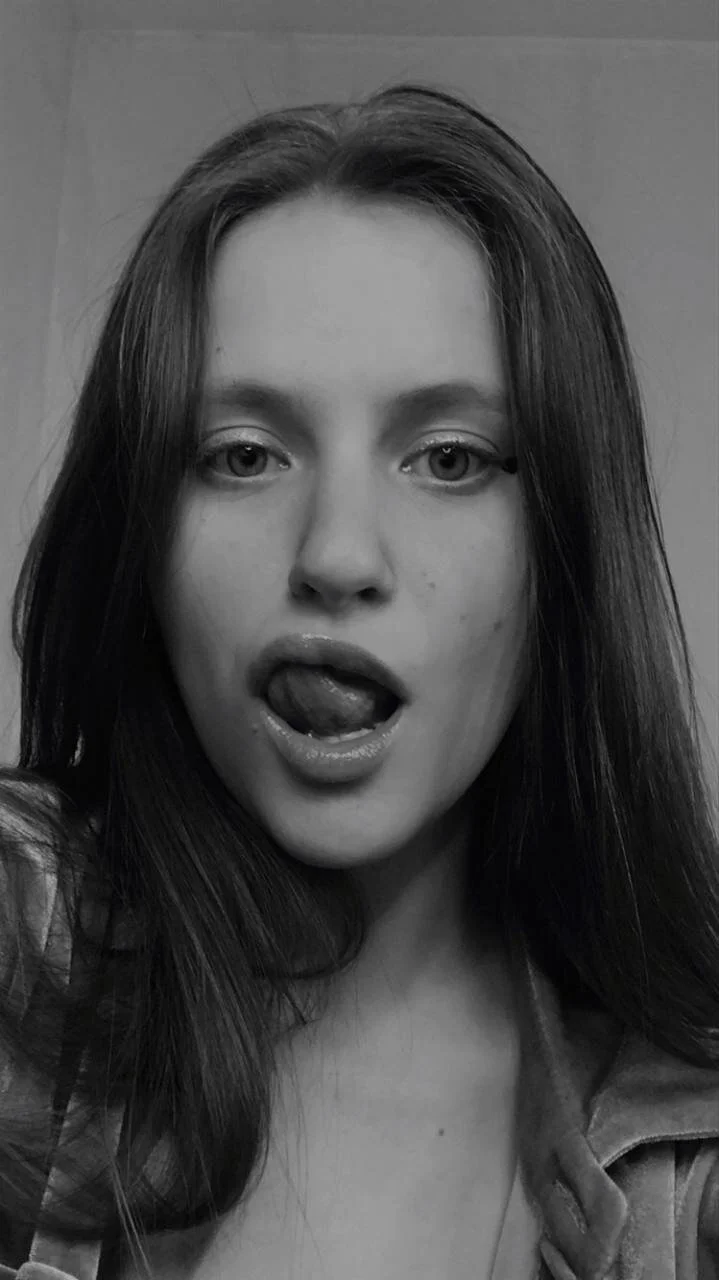 XXX Porn Photo of Nude realpurrr 54