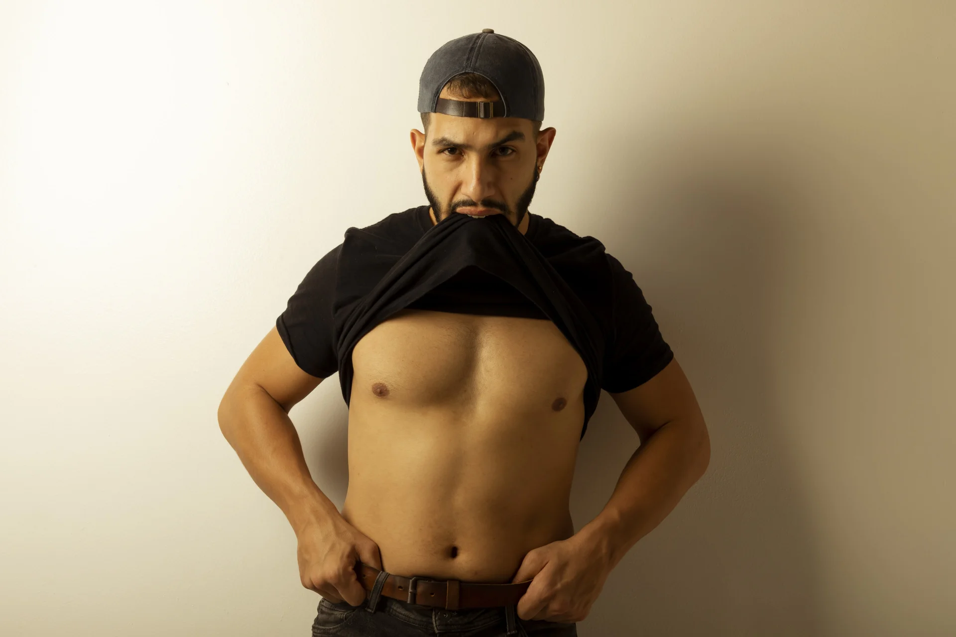 XXX Porn Photo of Nude Matt_Ferrer 84