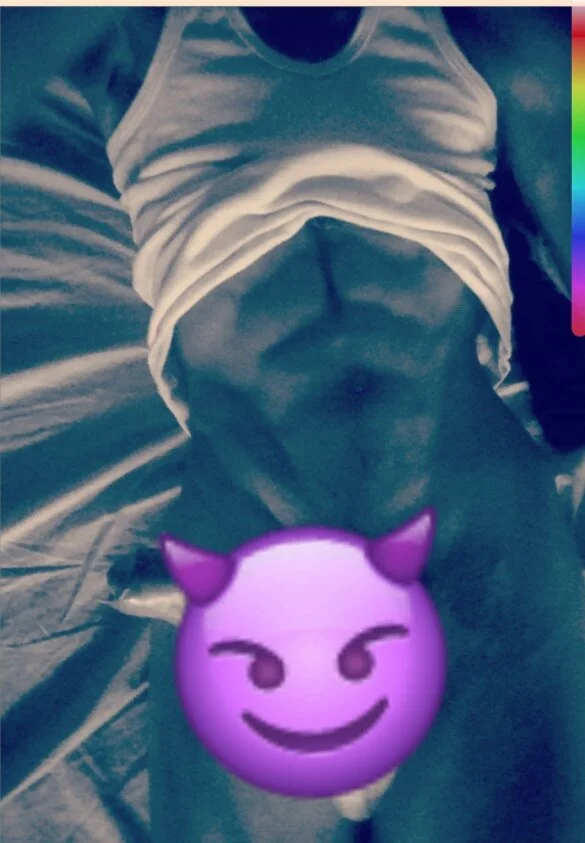 XXX Porn Photo of Nude Tupolla189cm 5