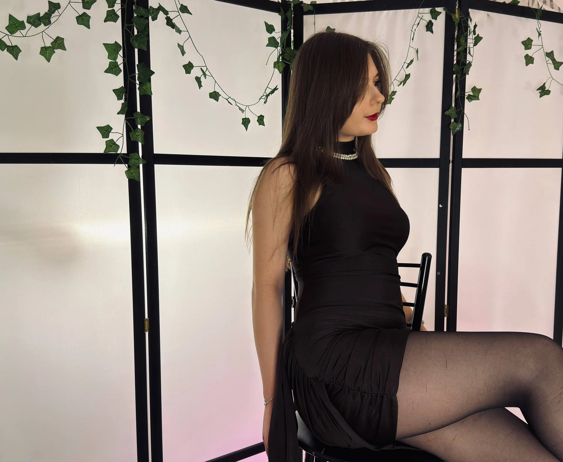 XXX Porn Photo of Nude LoriDay 11