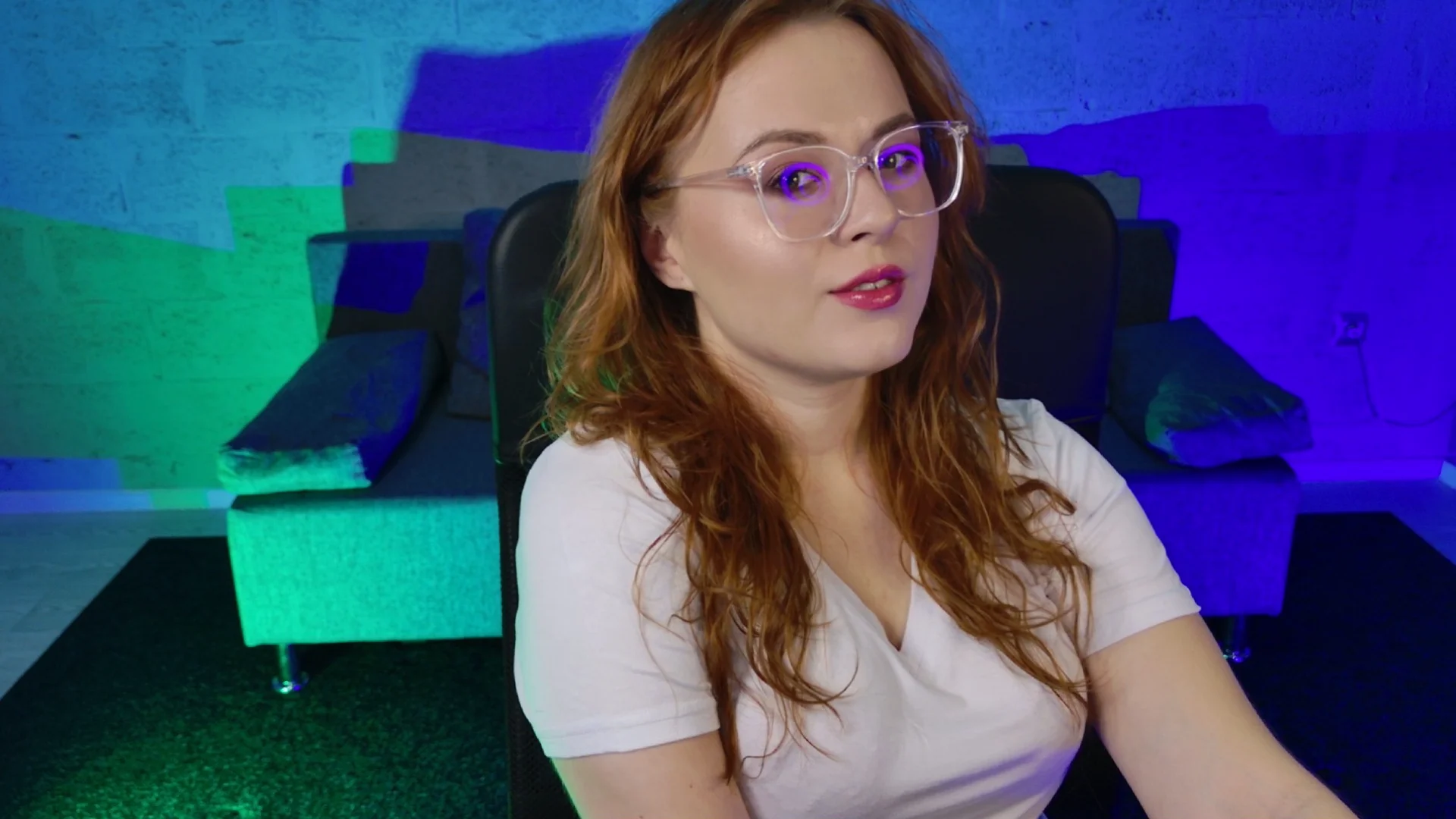 XXX Porn Photo of Nude Lila_Pitt 26