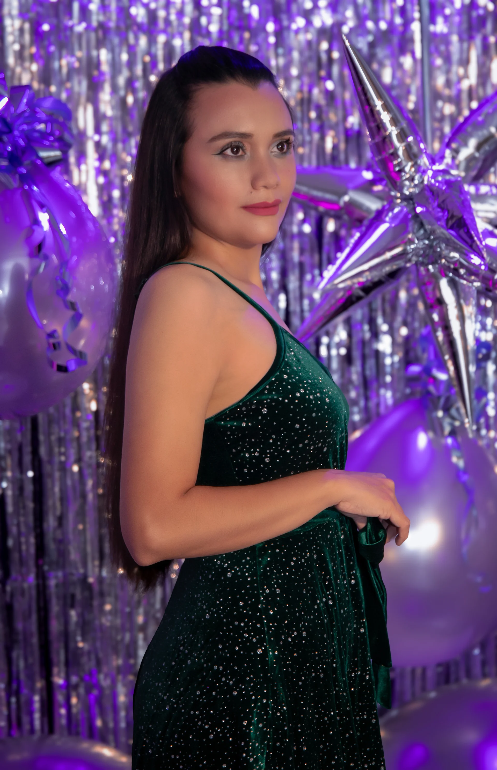 XXX Porn Photo of Nude mariiana_murillo01 33