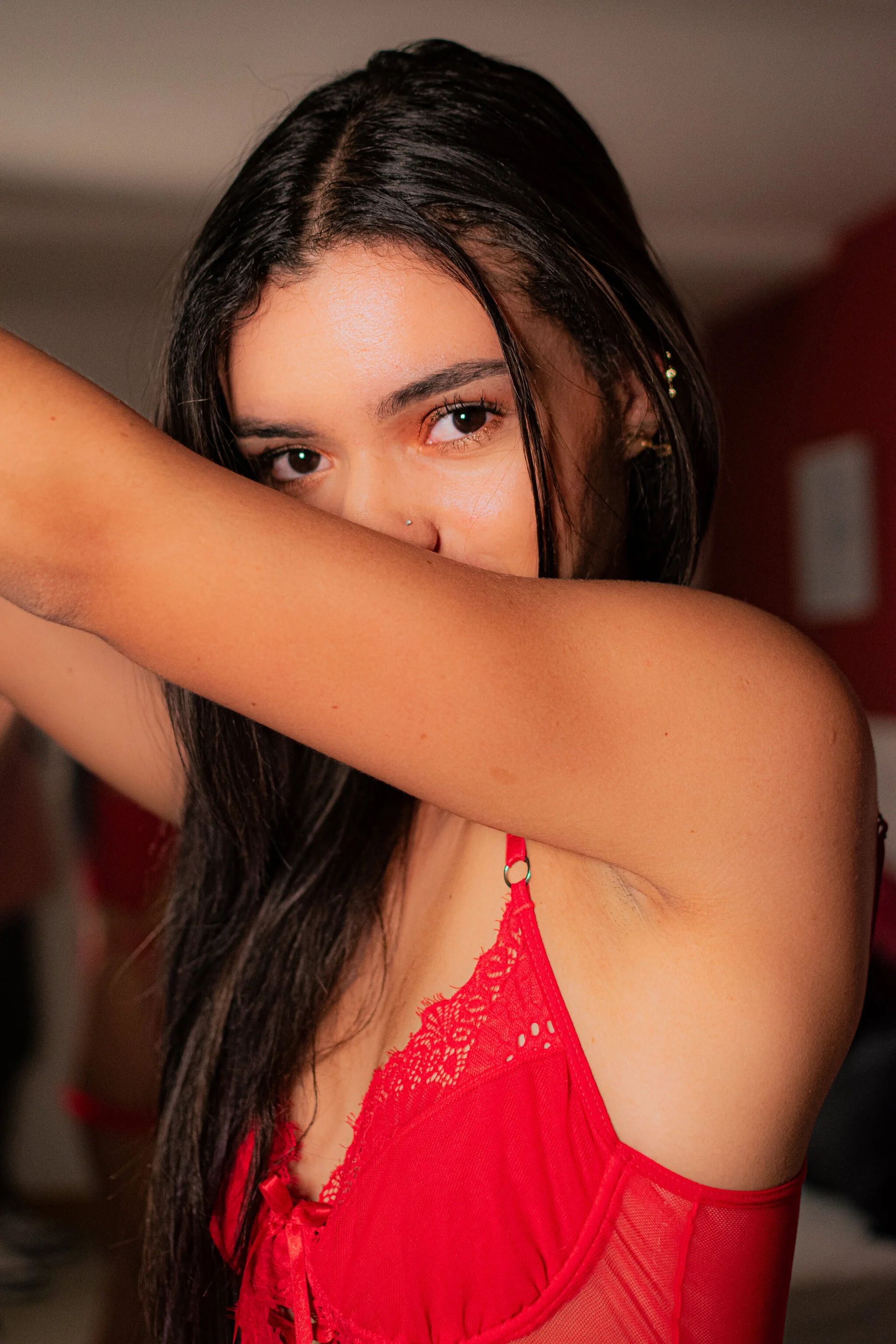 XXX Porn Photo of Nude helen_kinett 3