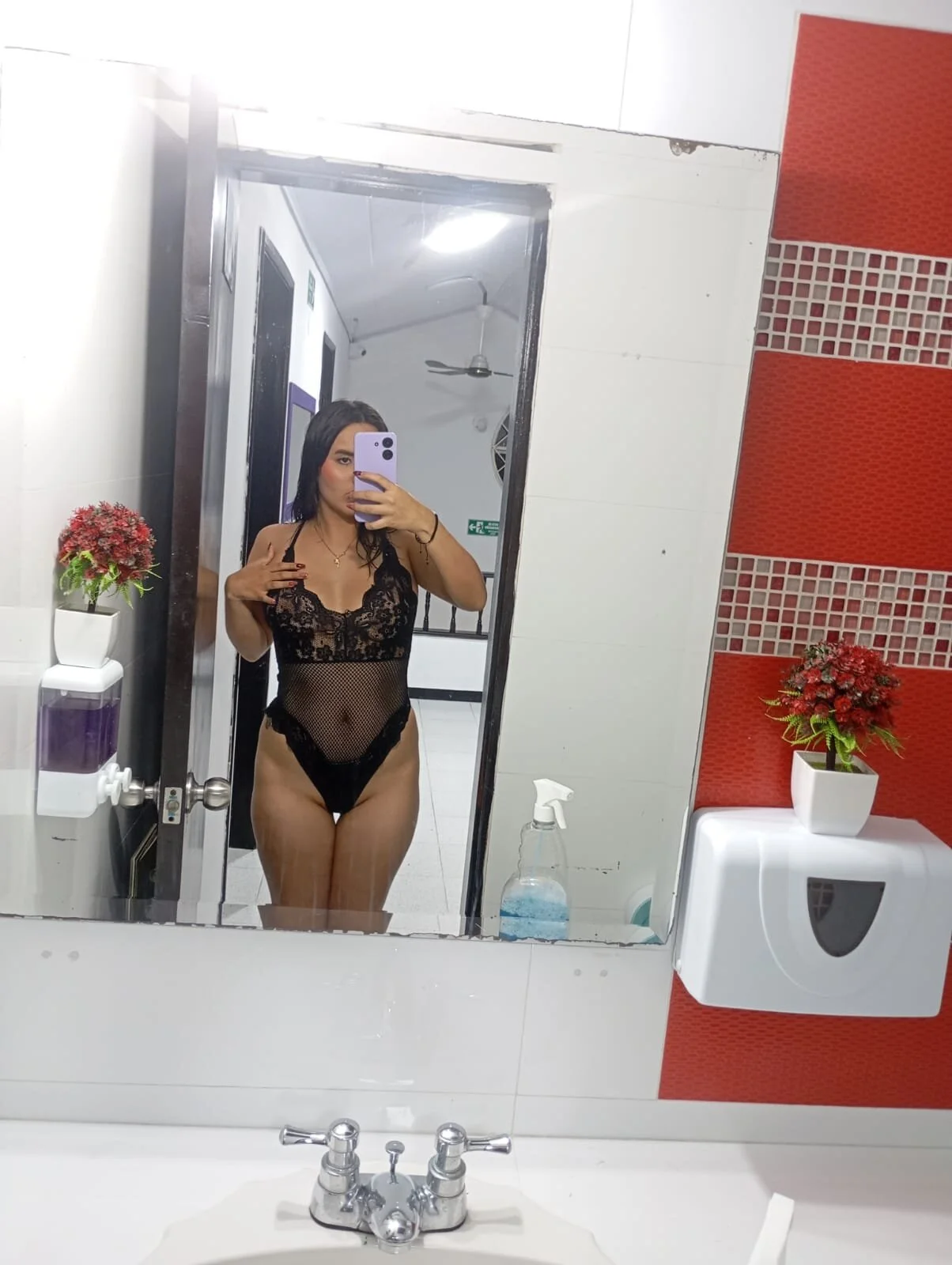 XXX Porn Photo of Nude Victoria_London_XXX 9