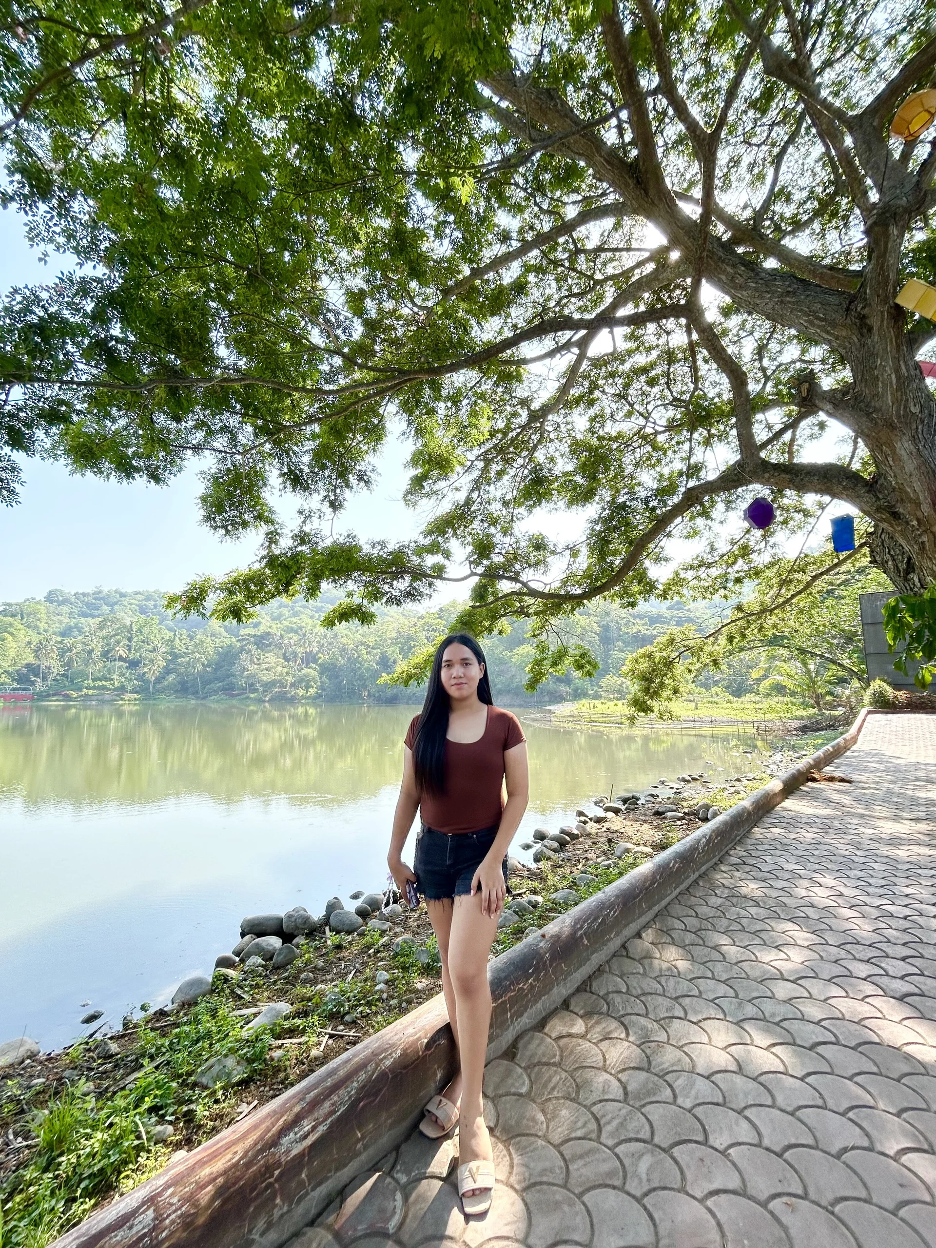 XXX Porn Photo of Nude SexyMica9 5