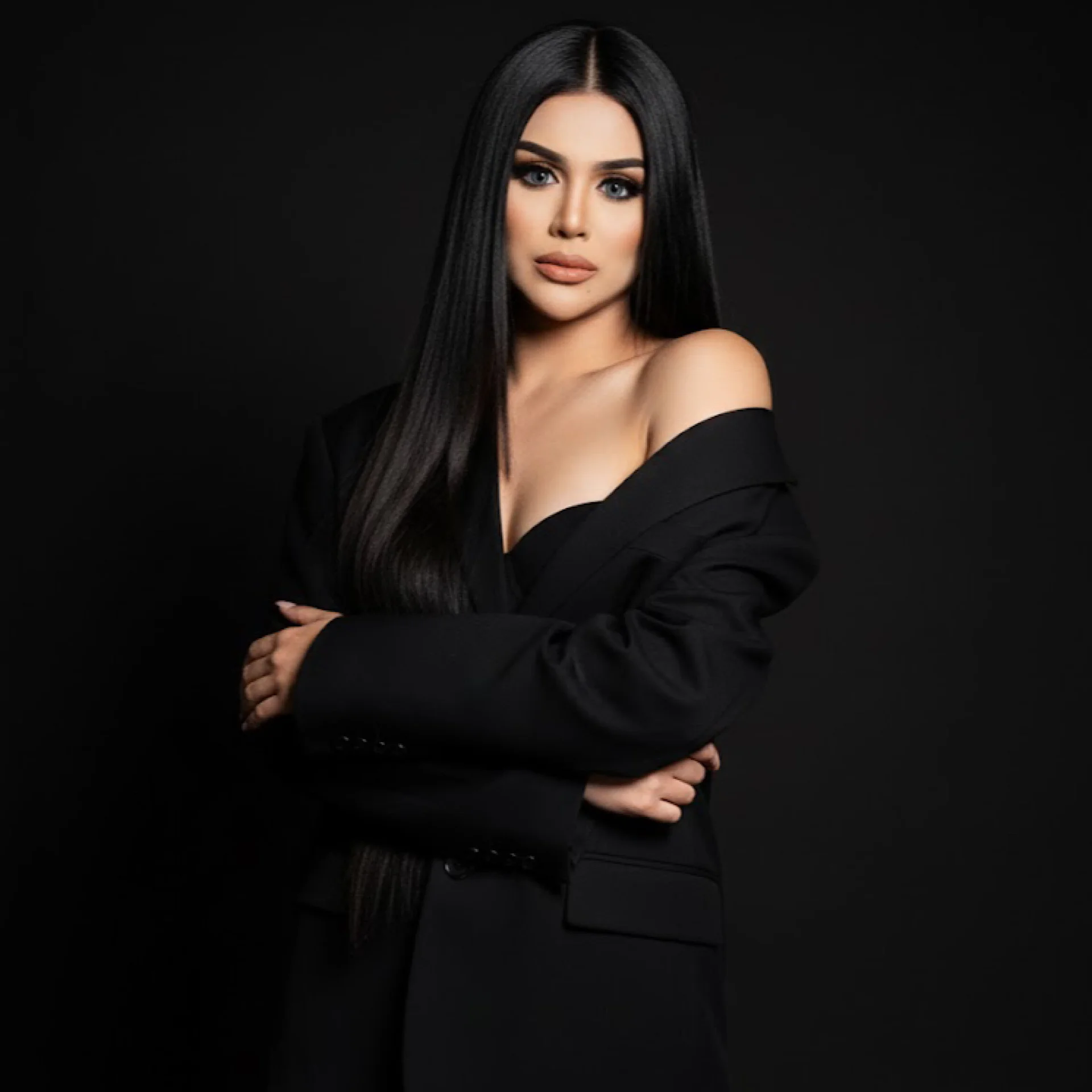 XXX Porn Photo of Nude selenaHERMOSAxxx 10