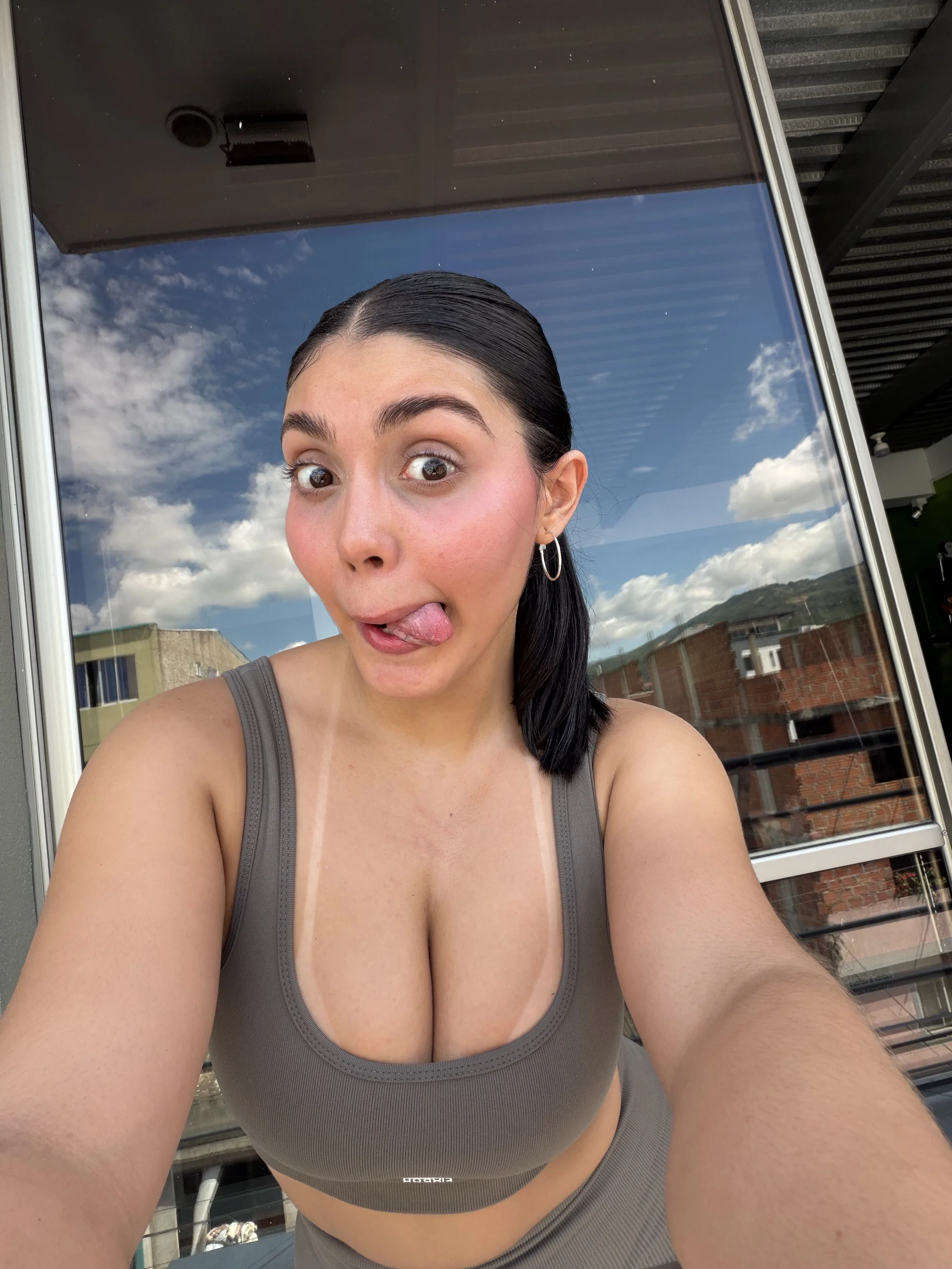 XXX Porn Photo of Nude zui_lu 210