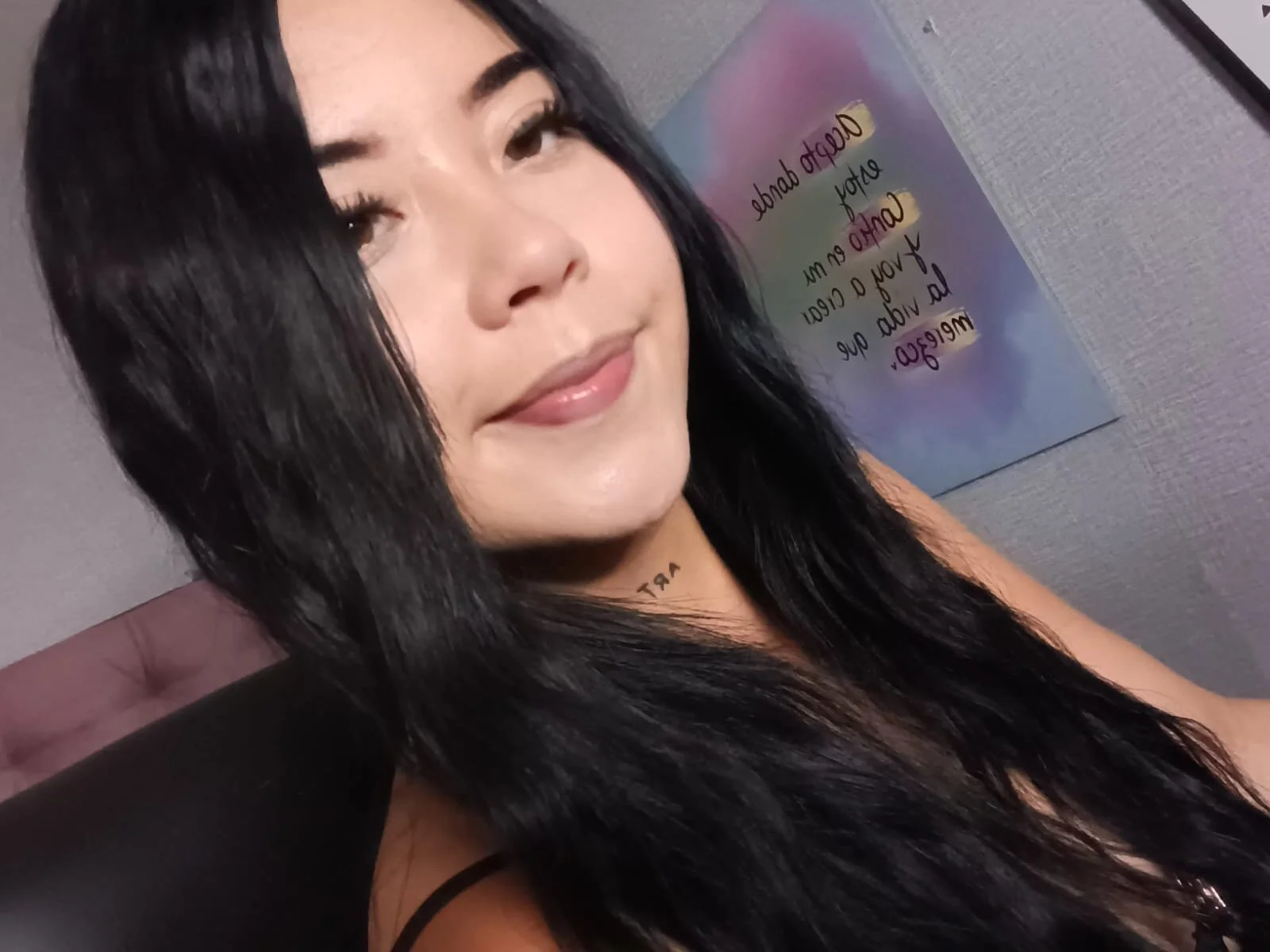 XXX Porn Photo of Nude Aurora_monroee 5