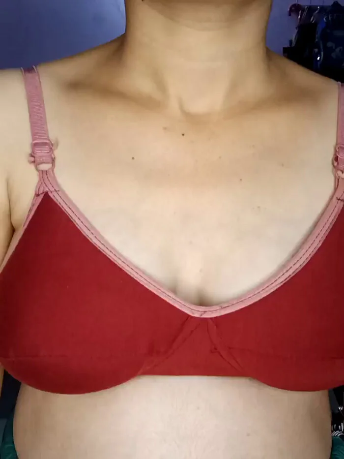 XXX Porn Photo of Nude Telugu_Cute_Angel 5