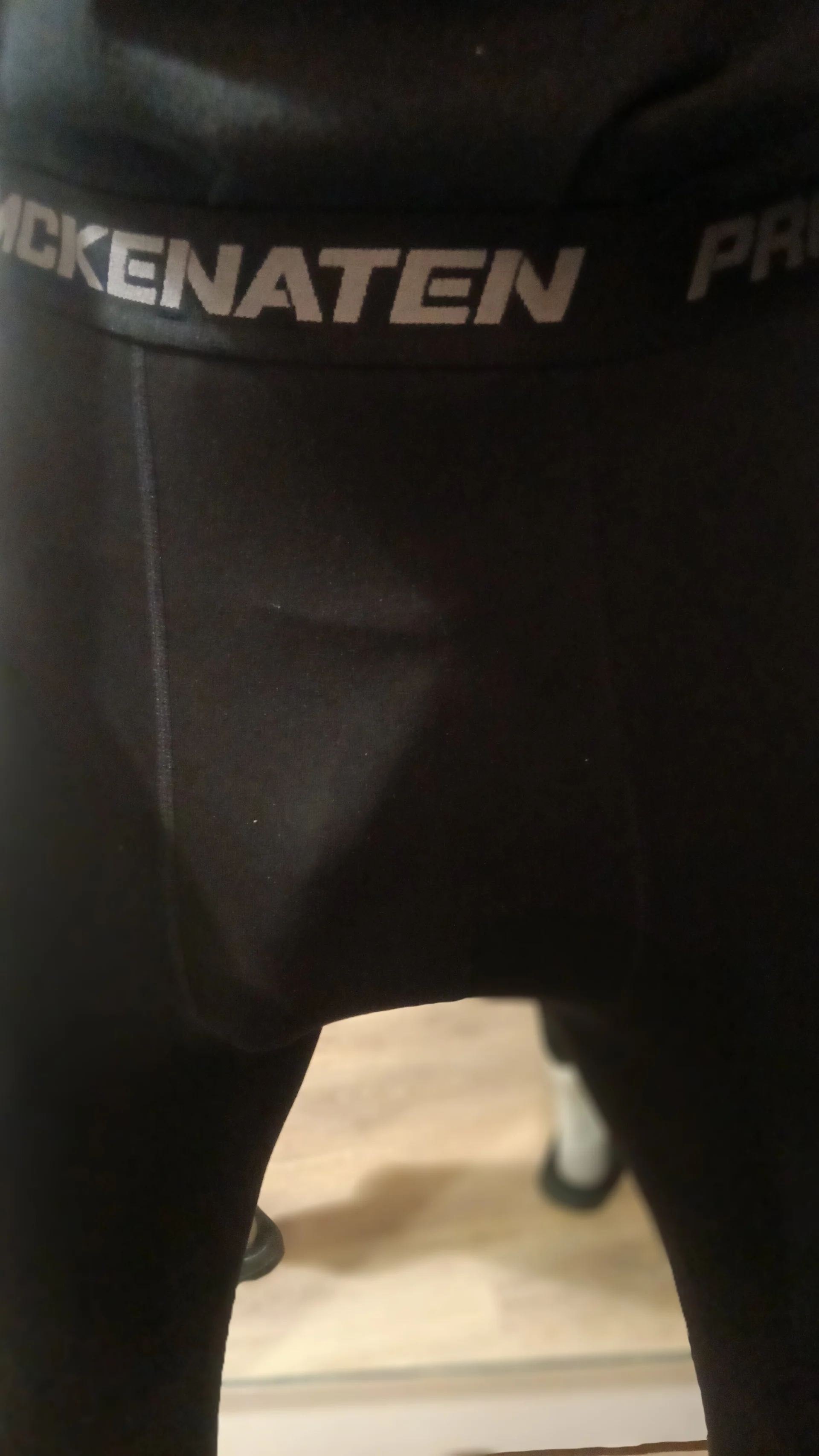 XXX Porn Photo of Nude BBC4YOU91 1