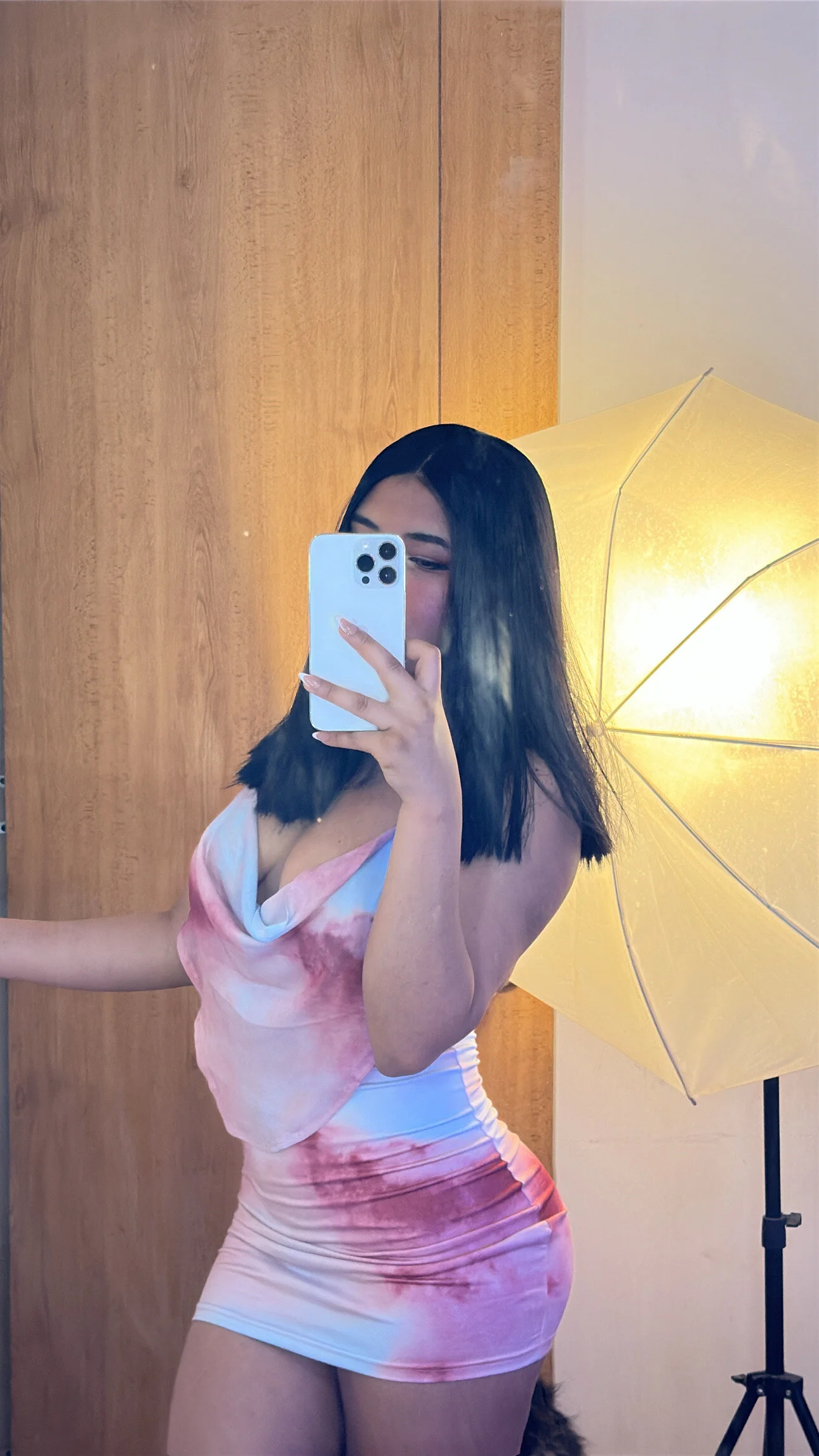 XXX Porn Photo of Nude celine_bell20 19