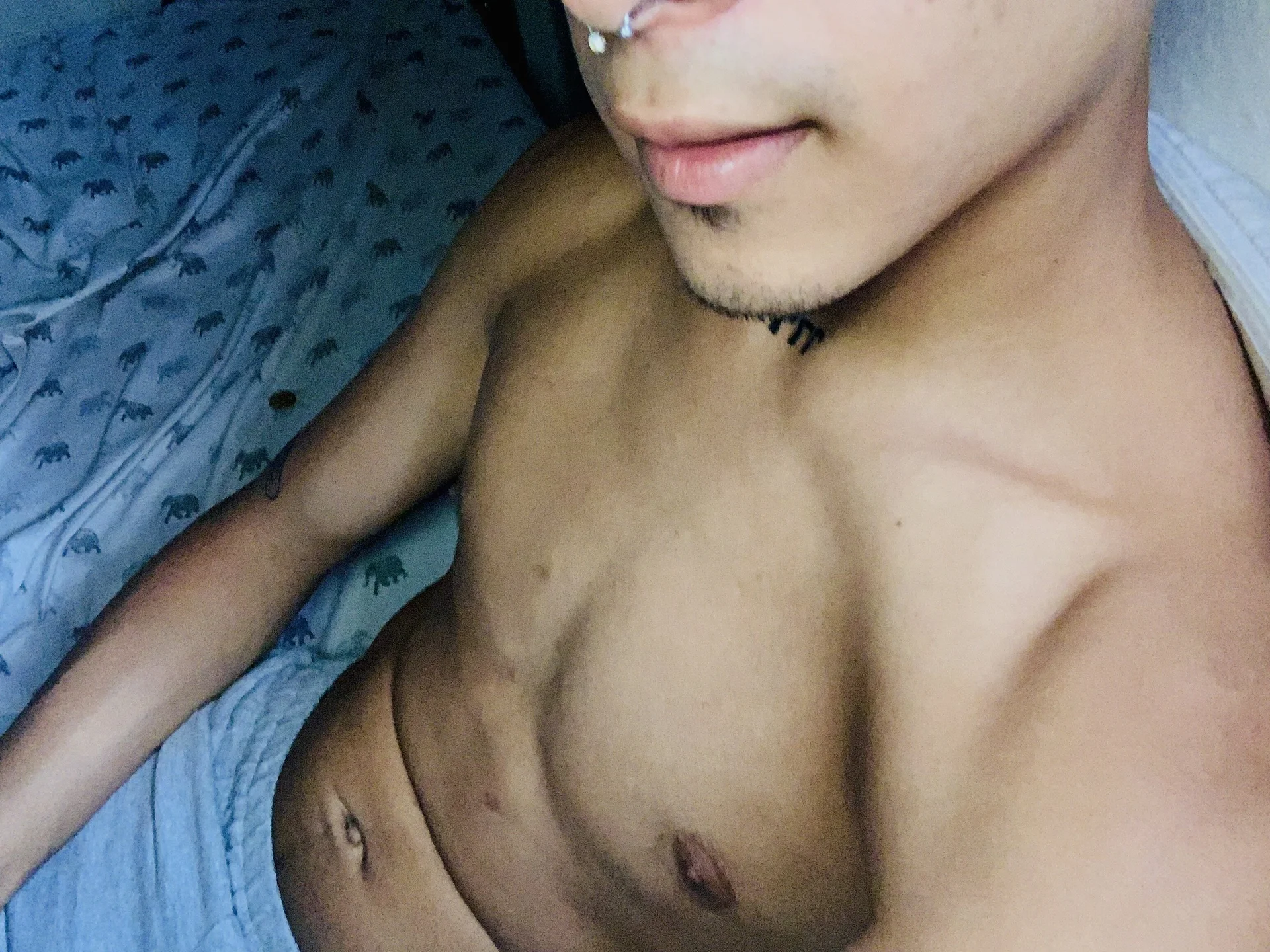 XXX Porn Photo of Nude Lucky_boys__X 68
