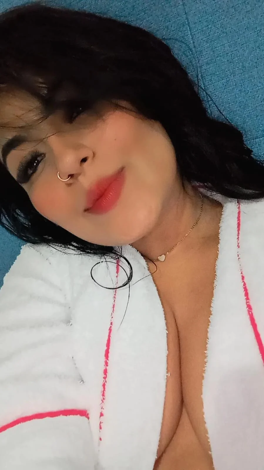 XXX Porn Photo of Nude kiana_cream 197