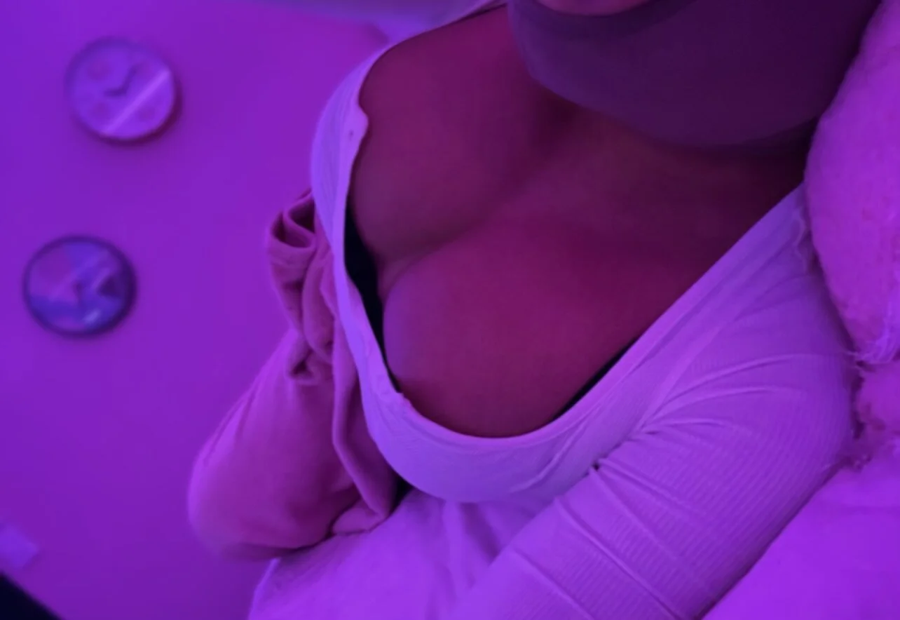 XXX Porn Photo of Nude Lexie_leal 10