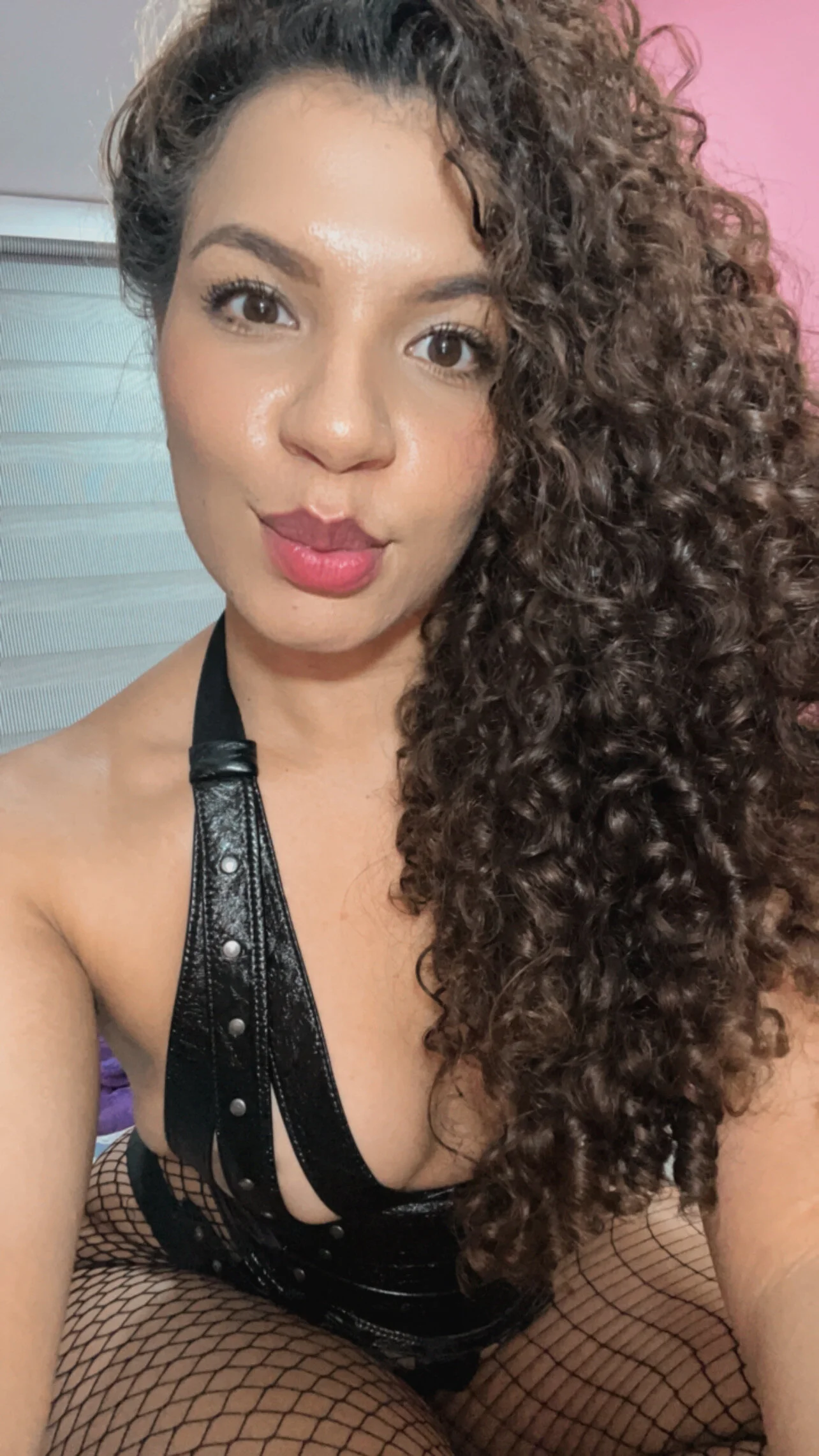 XXX Porn Photo of Nude gatubelahot 16