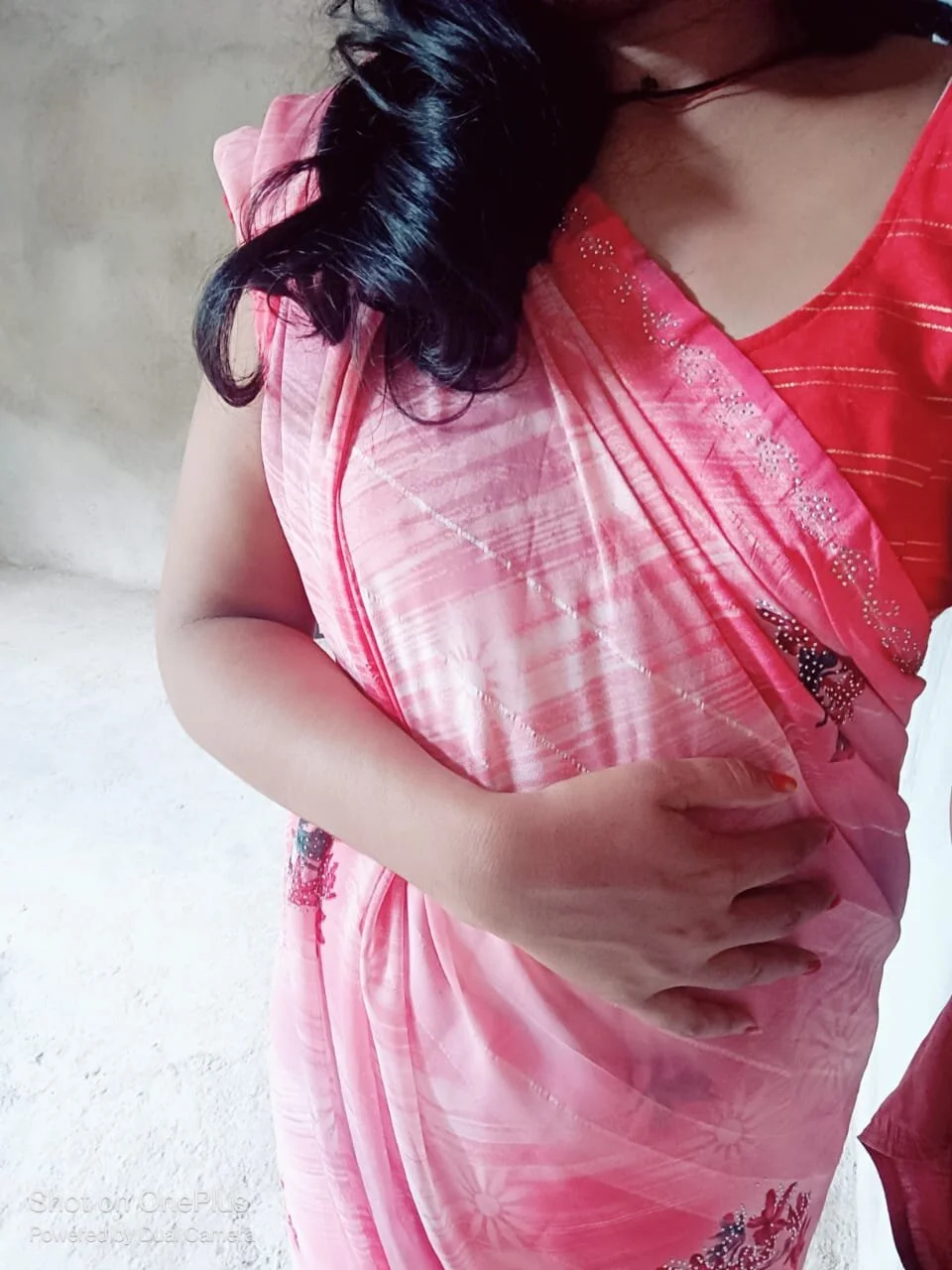 XXX Porn Photo of Nude monu_bhabi 6