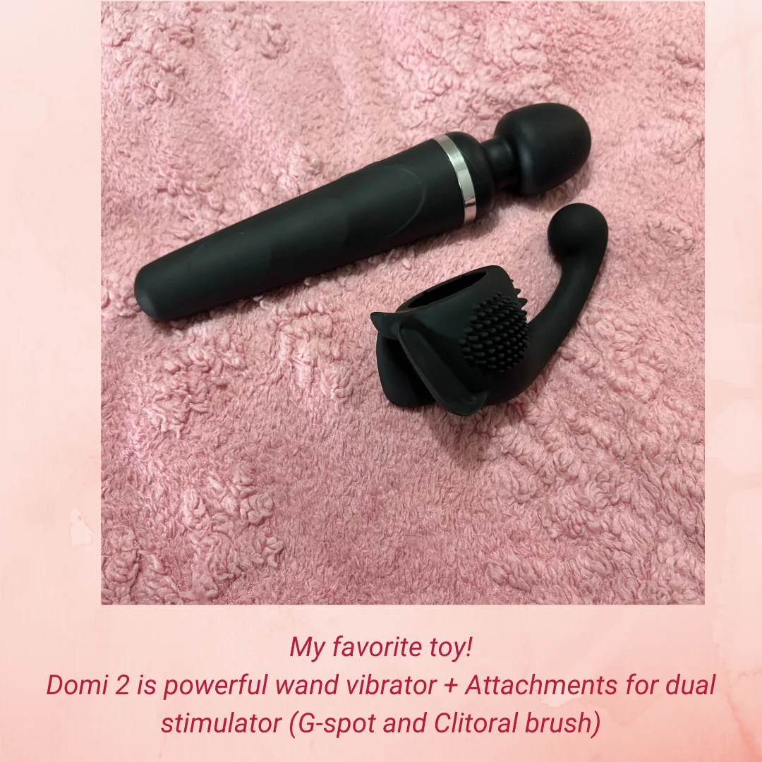 XXX Porn Photo of Nude LewdFoxy_VT 24