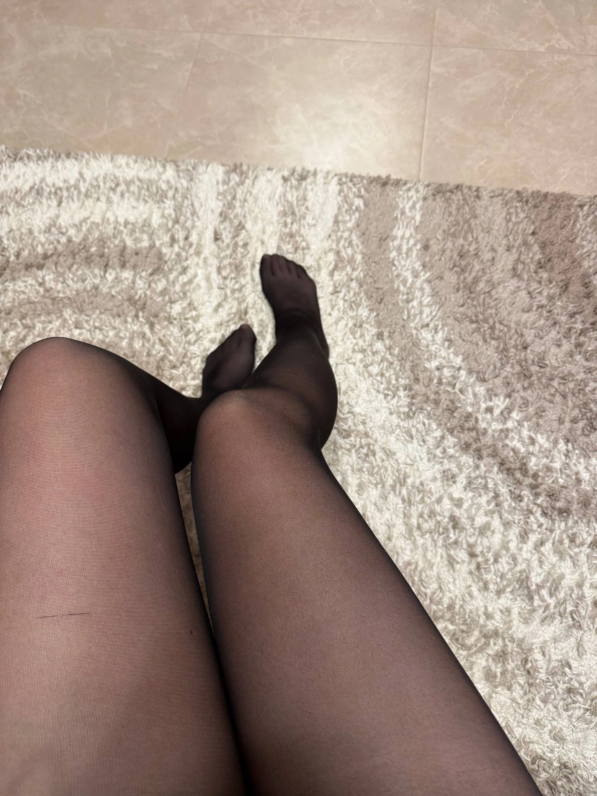 XXX Porn Photo of Nude Lacrimelle 10