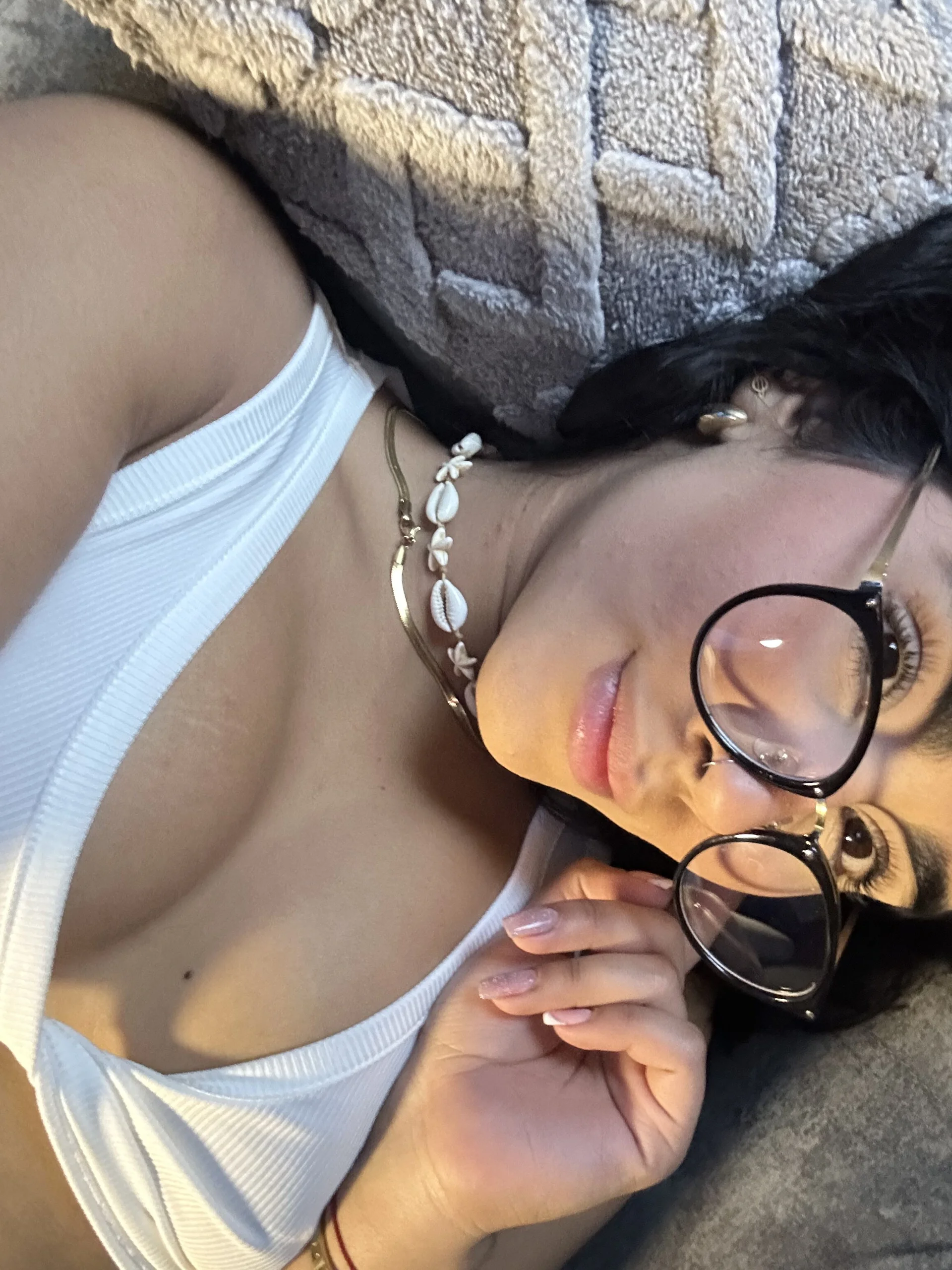 XXX Porn Photo of Nude Isabella_dior 15