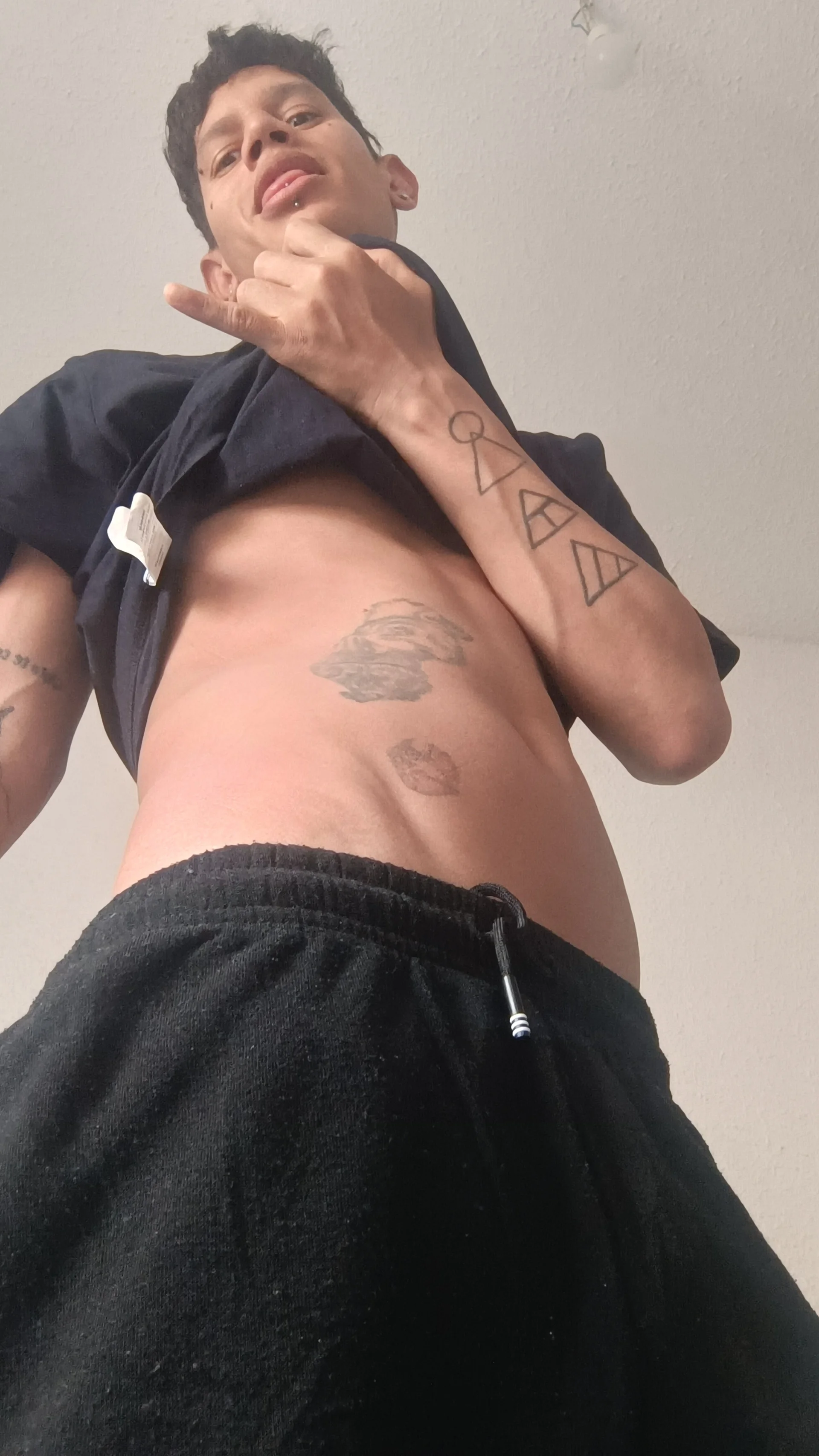 XXX Porn Photo of Nude Avila_30 1