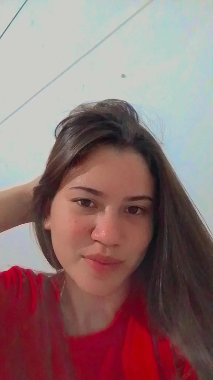 XXX Porn Photo of Nude emily_girlnasty21 1