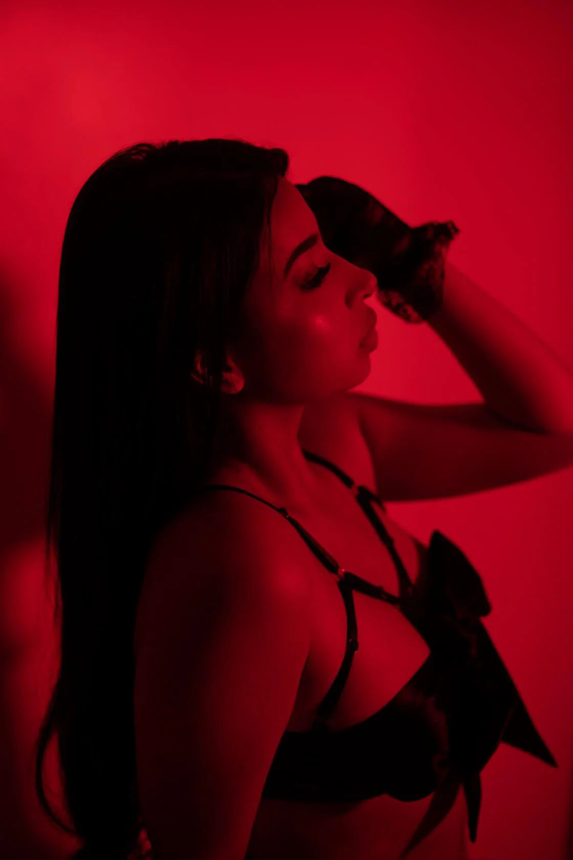 XXX Porn Photo of Nude miss__cataleya 10